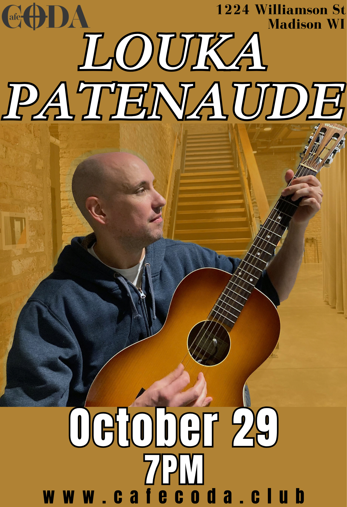 LOUKA PATENAUDE 1029.png