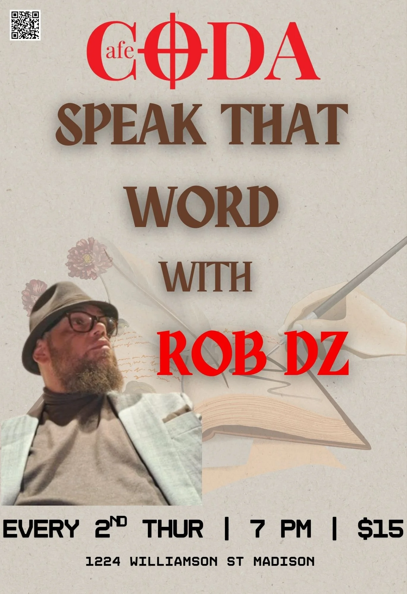 SPEAK THAT WORD Every 2nd Thur.jpg