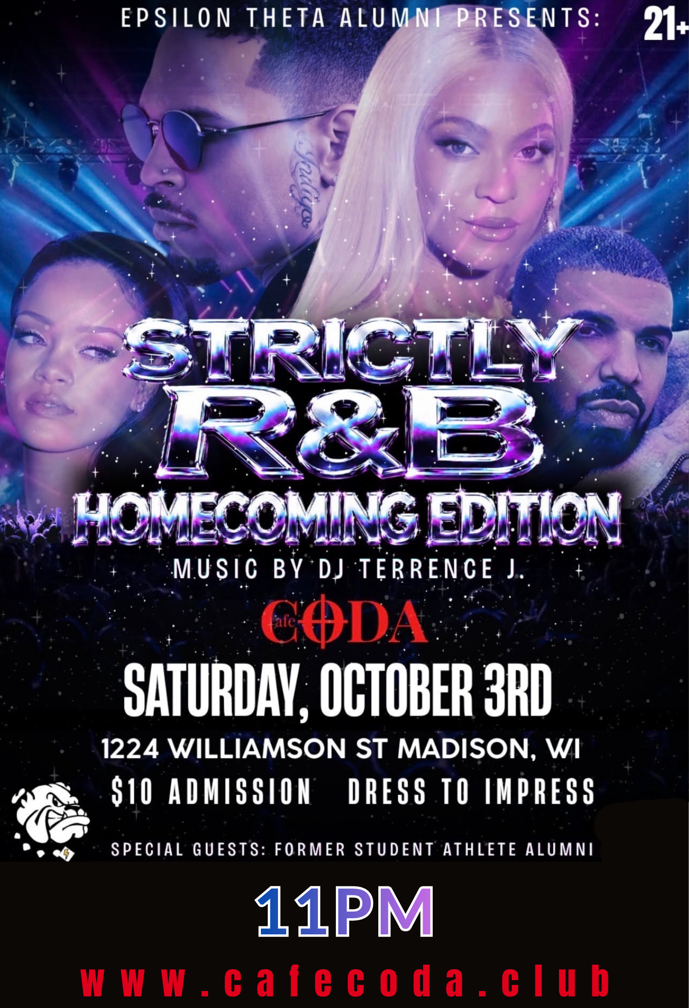 DJ Terrence J October 3.png