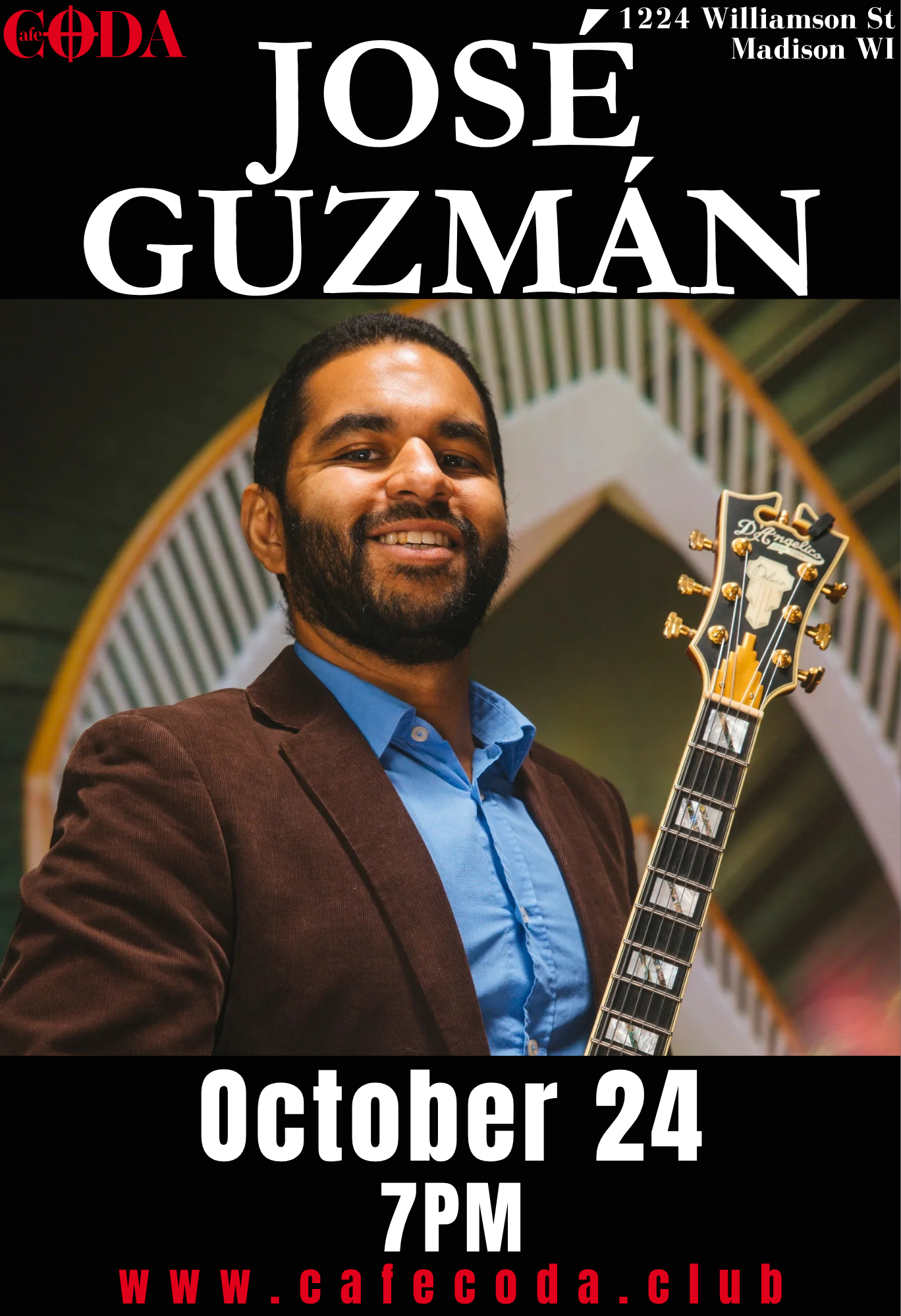 NEW Jose Guzman October 24.png