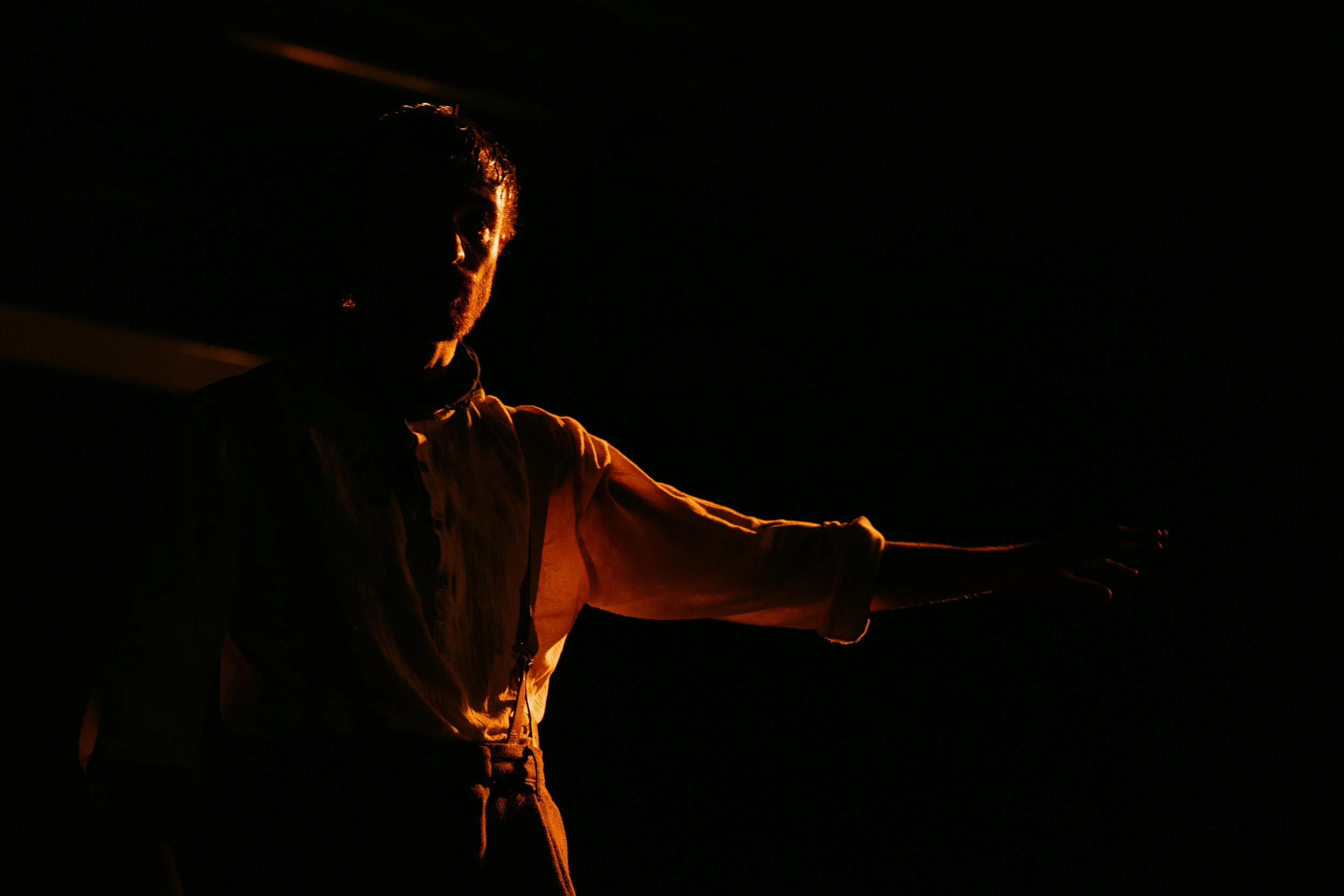 BR6_018.jpg