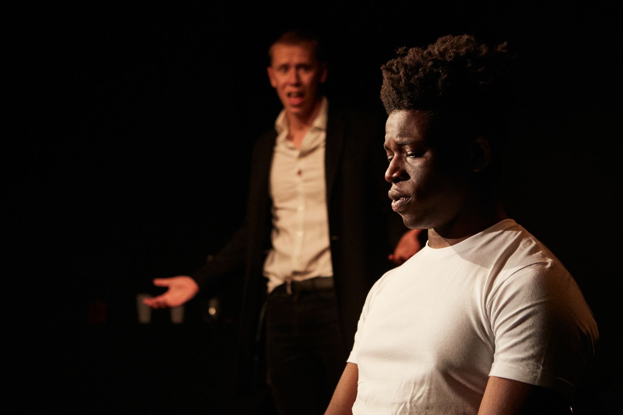 Big Boys Promo 26.jpeg