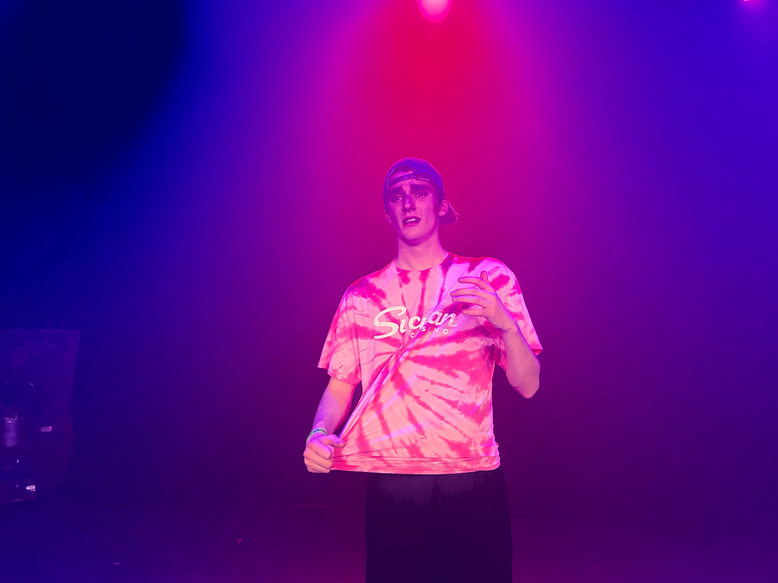 Out of Woodstock_02.png