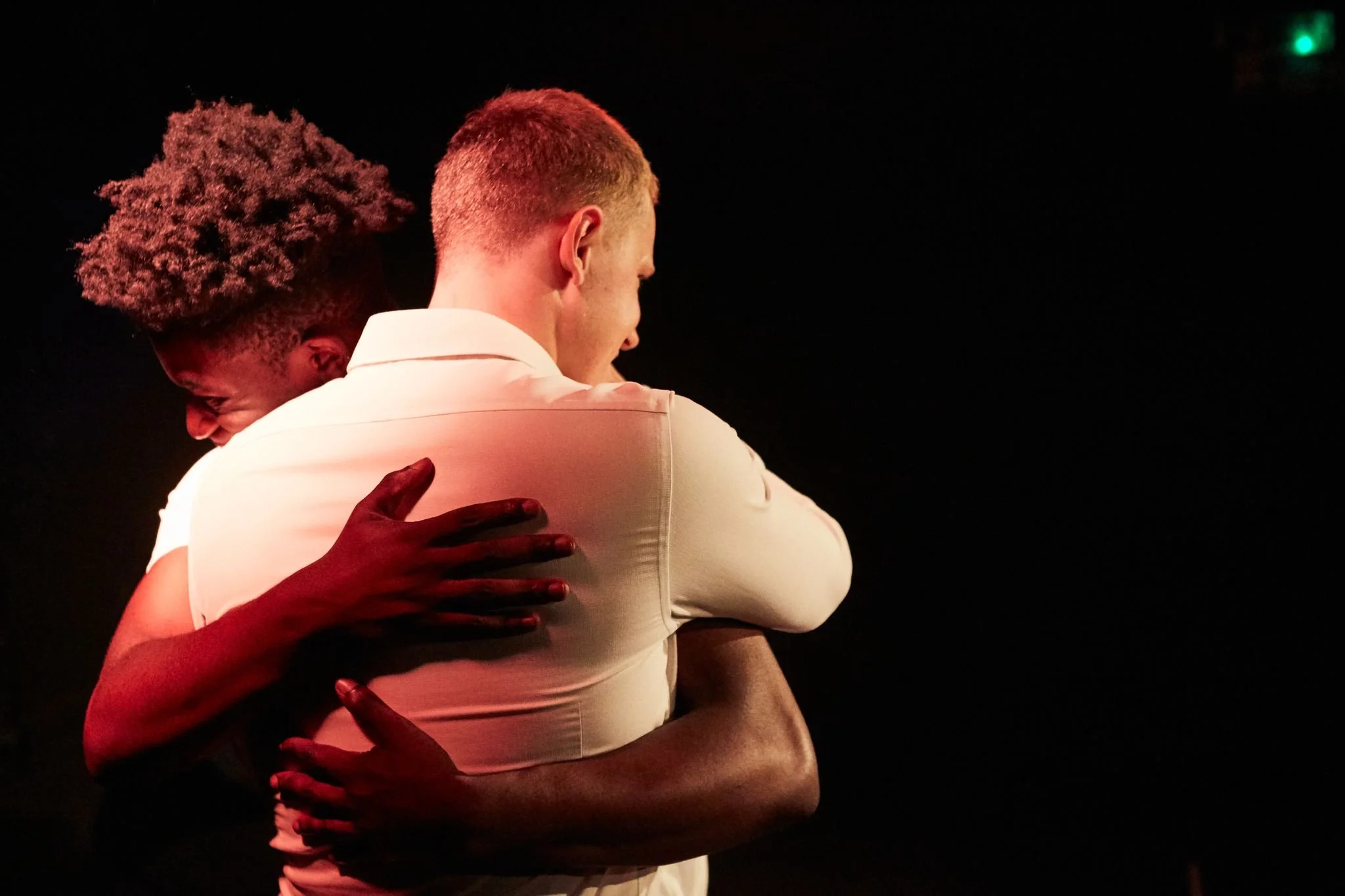 Big Boys Promo 19..jpeg