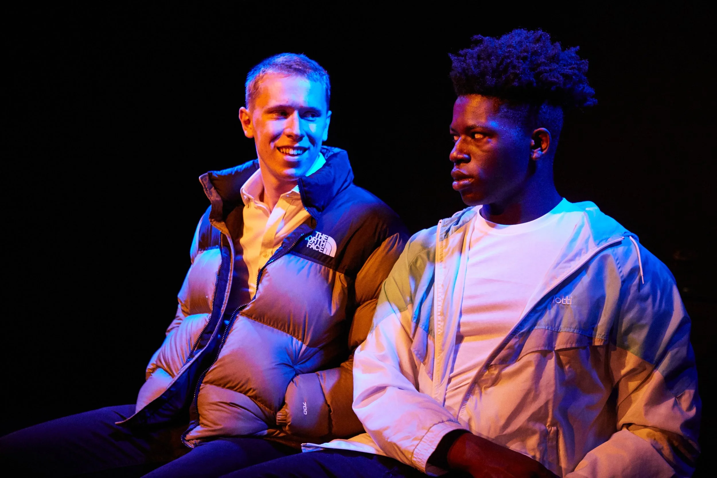 Big Boys Promo 12..jpeg