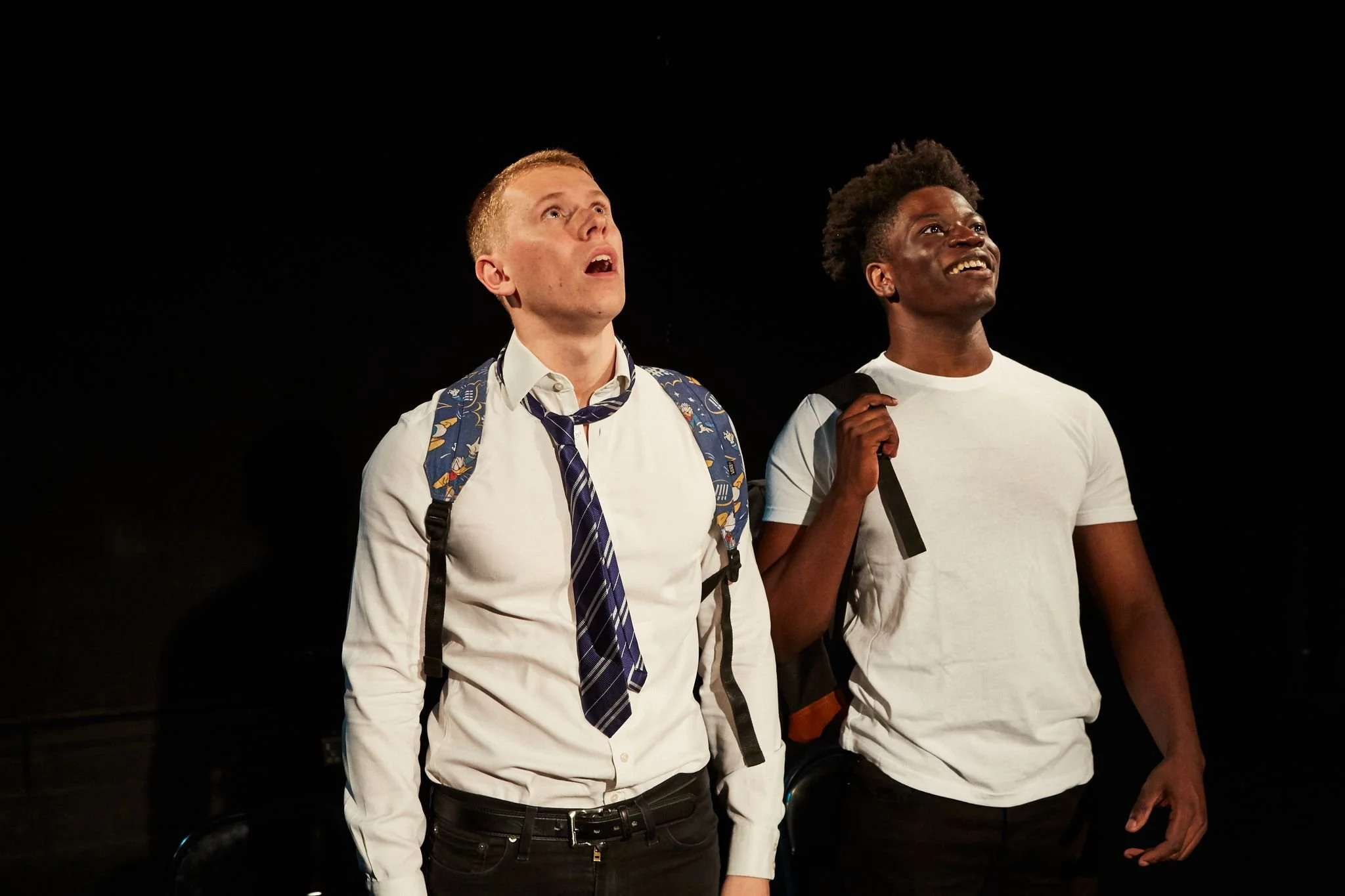 Big Boys Promo 3..jpeg