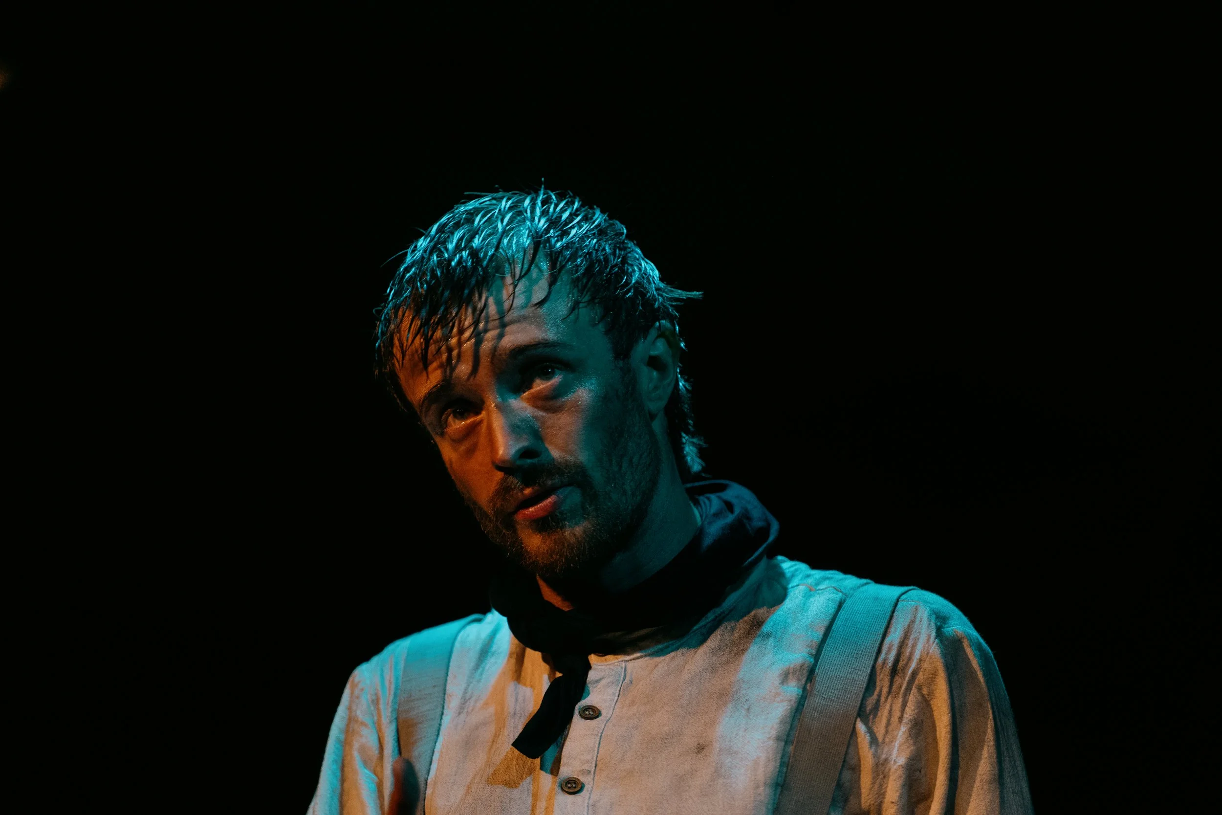 BR6_046.jpg