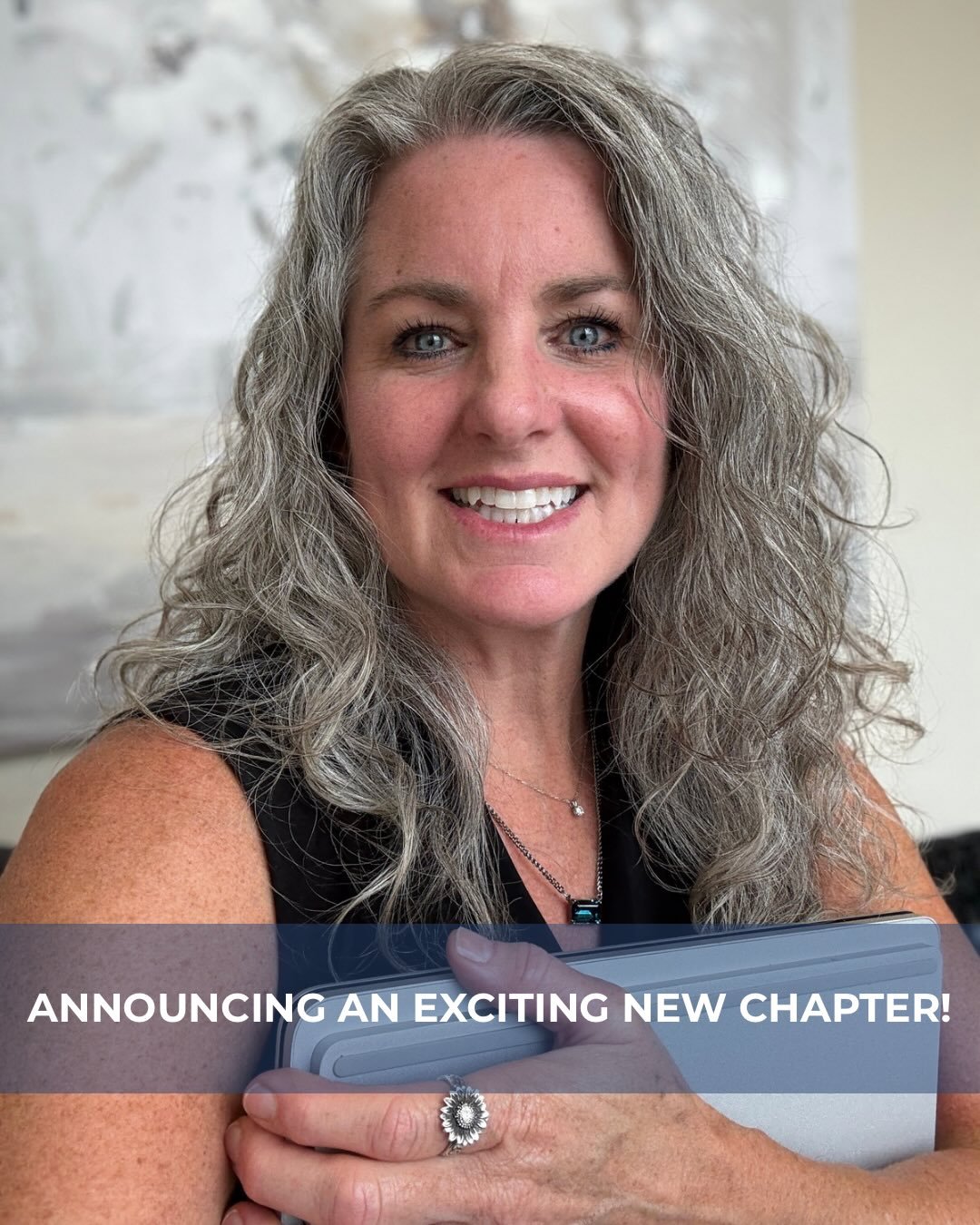 I am thrilled to announce my move to First Choice Real Estate in Roanoke, VA. You can count on my proven commitment to excellence and continued 5 Star service.&nbsp;&nbsp;Whether you&rsquo;re buying a home, wanting to sell a home or exploring your op