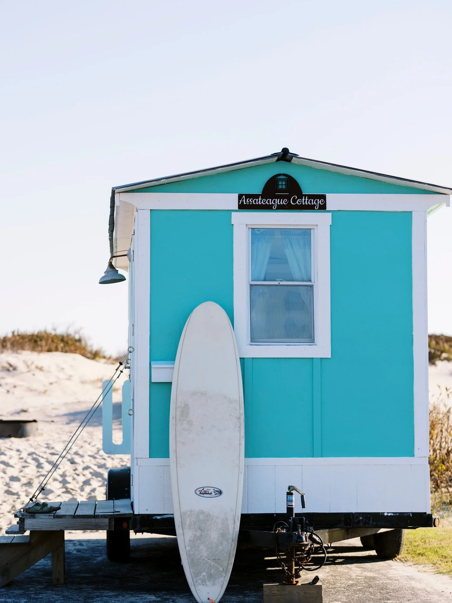 These warmer temps have been exciting! And it means we&rsquo;ve gotten a flurry of requests for cottages.

We wanted to take a moment and share the process for booking one of our cottages. It&rsquo;s simple but it&rsquo;s important to know.

1️⃣ Firs