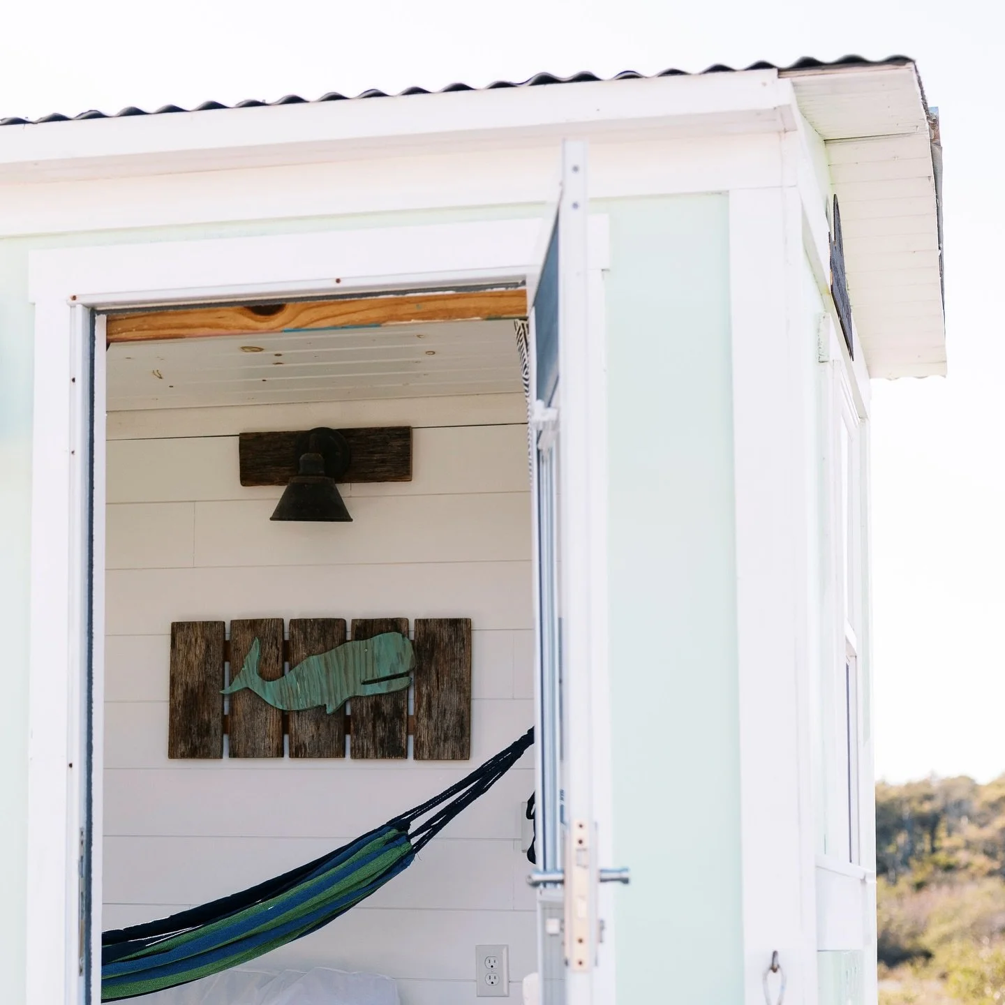 &ldquo;How do I book a campsite?&rdquo;

Probably the most important question we get!

As we move into the season, this simple question might prevent you from getting the vacation of your dreams.

So let&rsquo;s break it down.

‼️ Before booking your