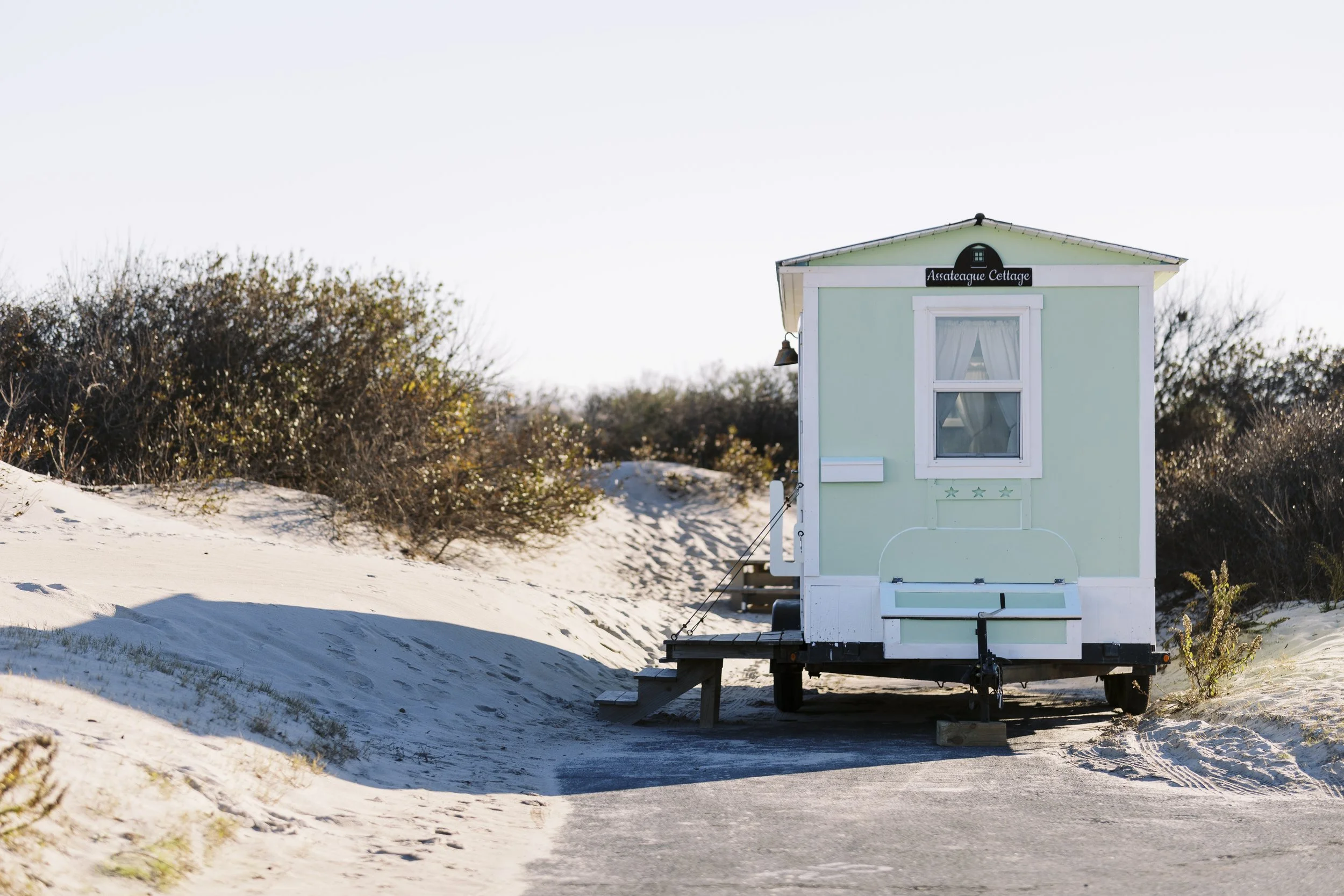 AssateagueCottageFinals-136.jpg