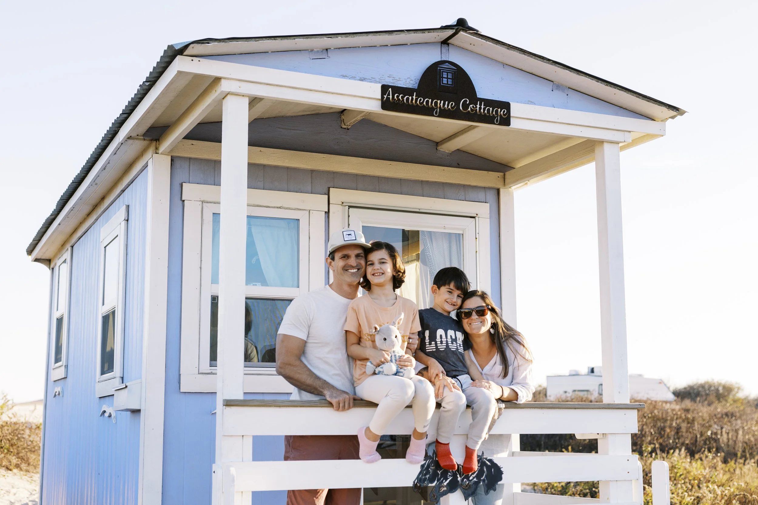 AssateagueCottageFinals-296.jpg