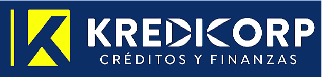 KREDICORP  creditos y finanzas