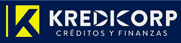 KREDICORP  creditos y finanzas