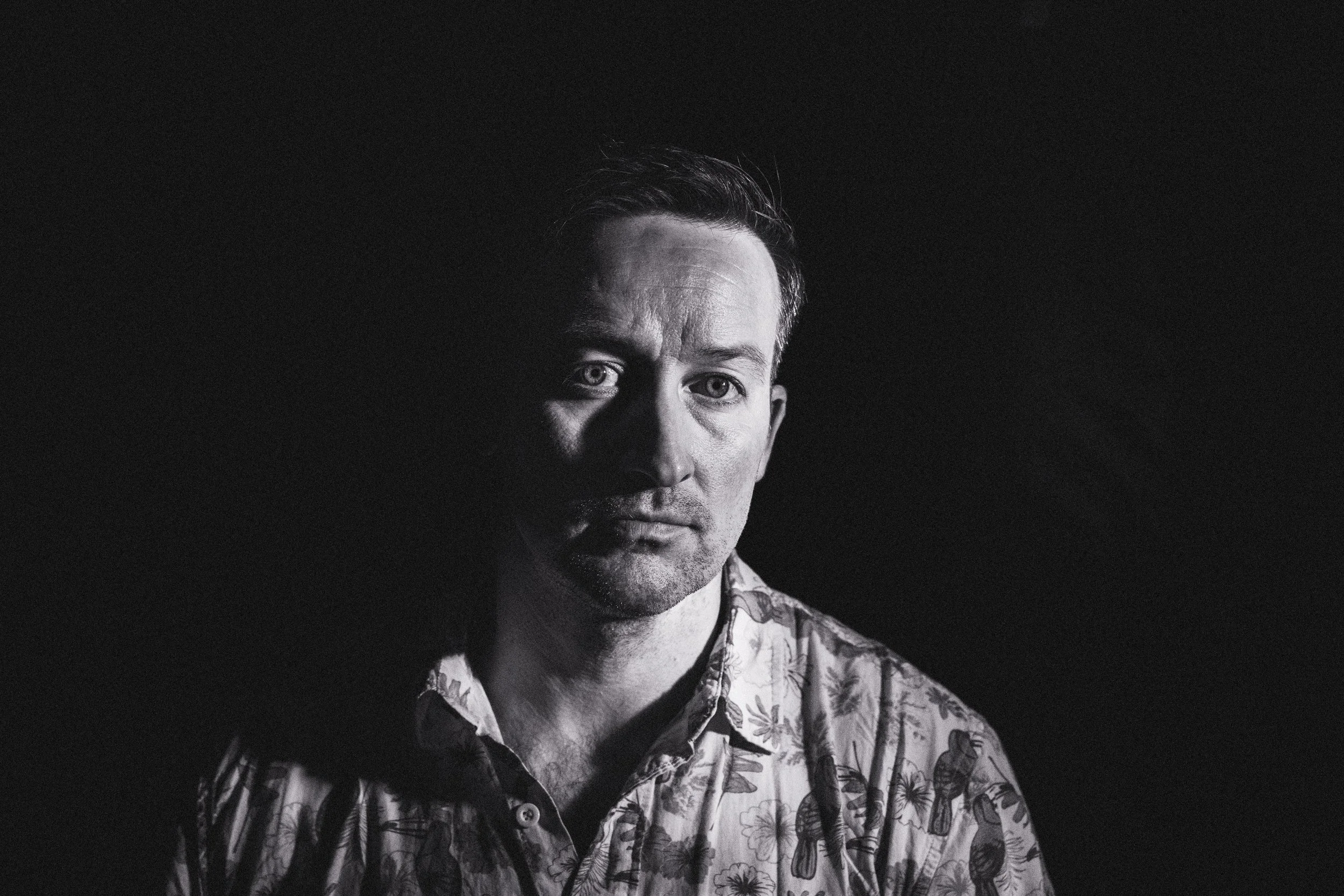 Studio Session-055-Edit.jpg