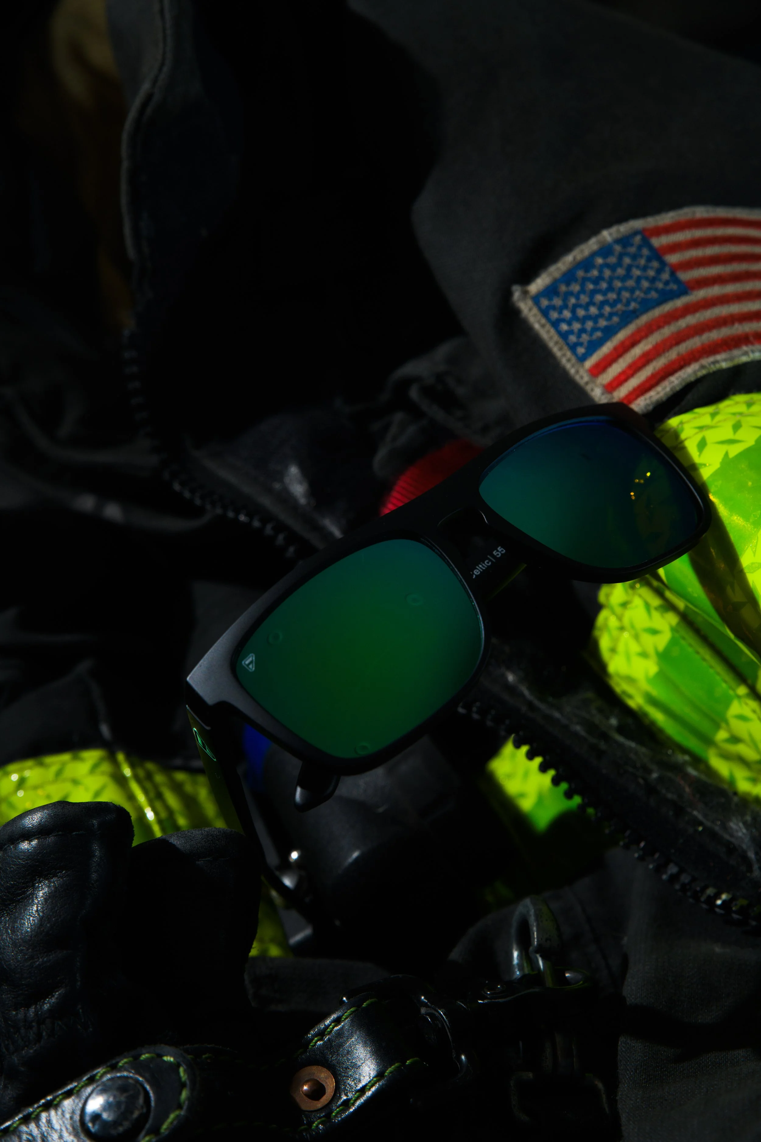 Frontline Optics-3.jpg