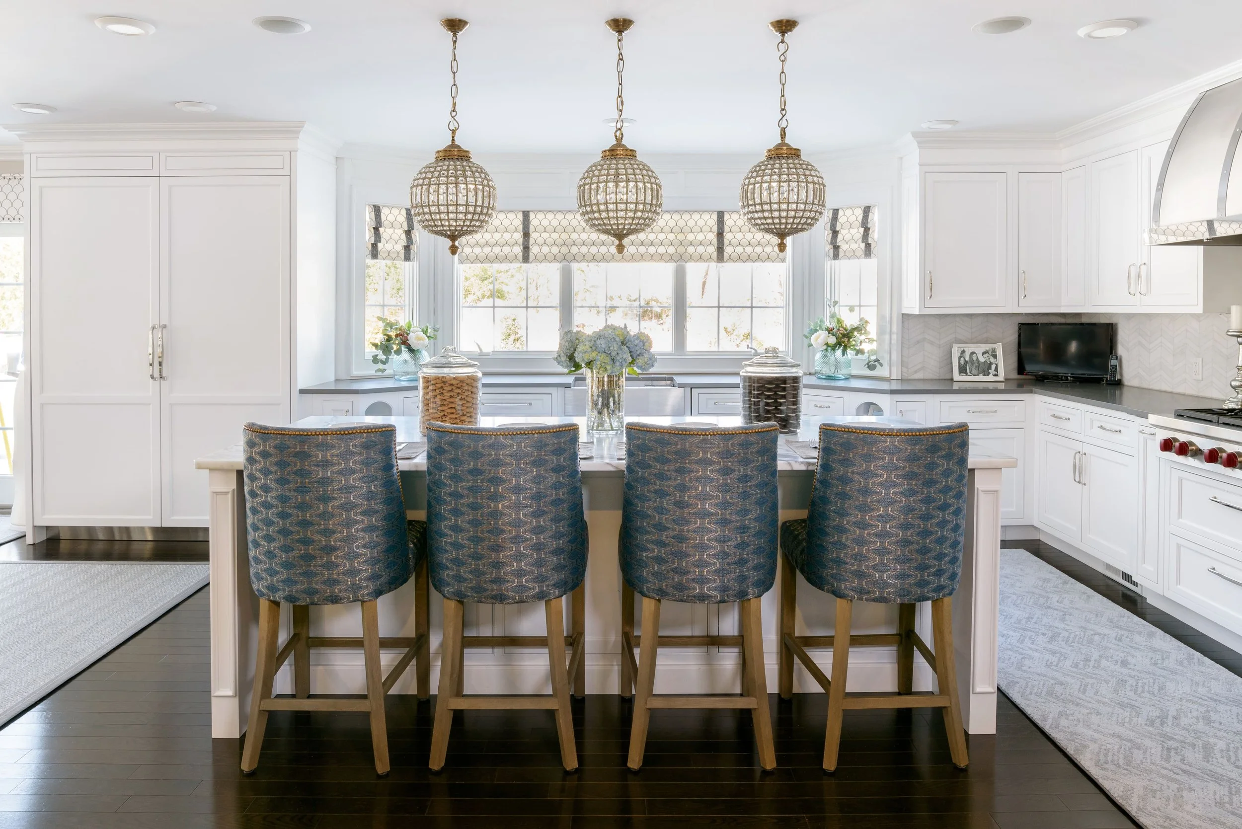 1 Refined on Richard-Wyckoff-Kitchen.jpg