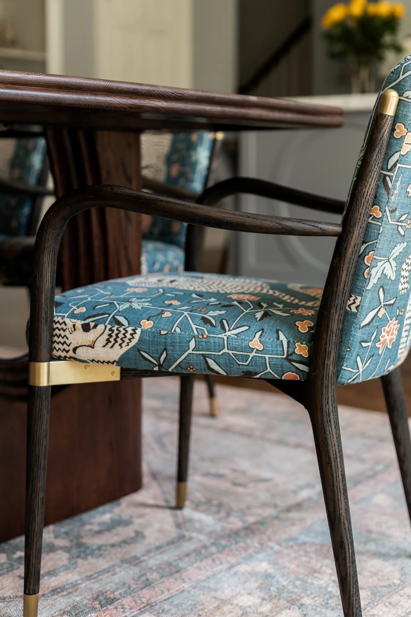 MelissaSelvaggio_6-12-25_(c) Meghan Balcom Photography_WEB-21.jpg