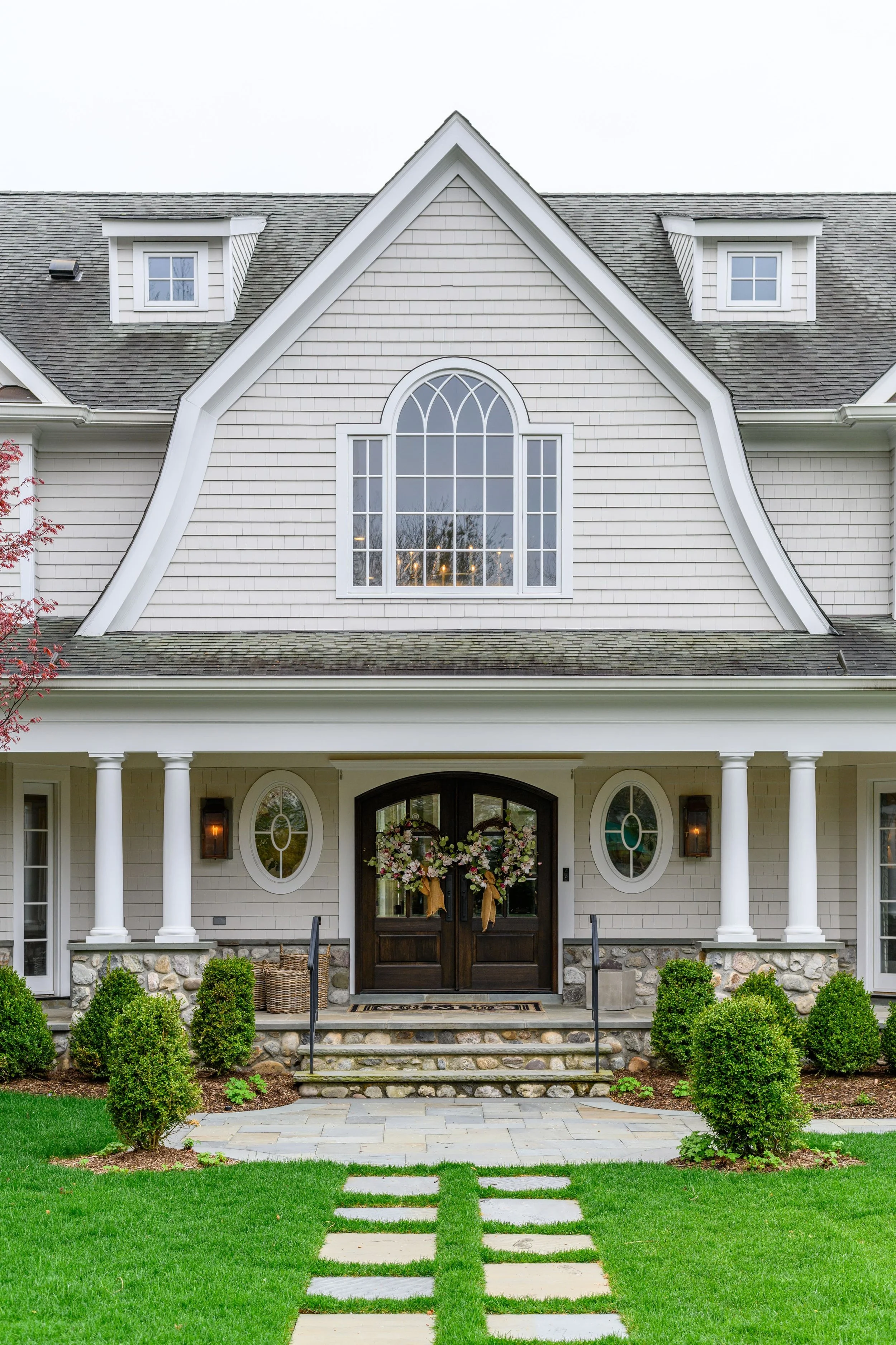 1 Nantucket Classic on Zachary-Wyckoff-Exterior.jpg