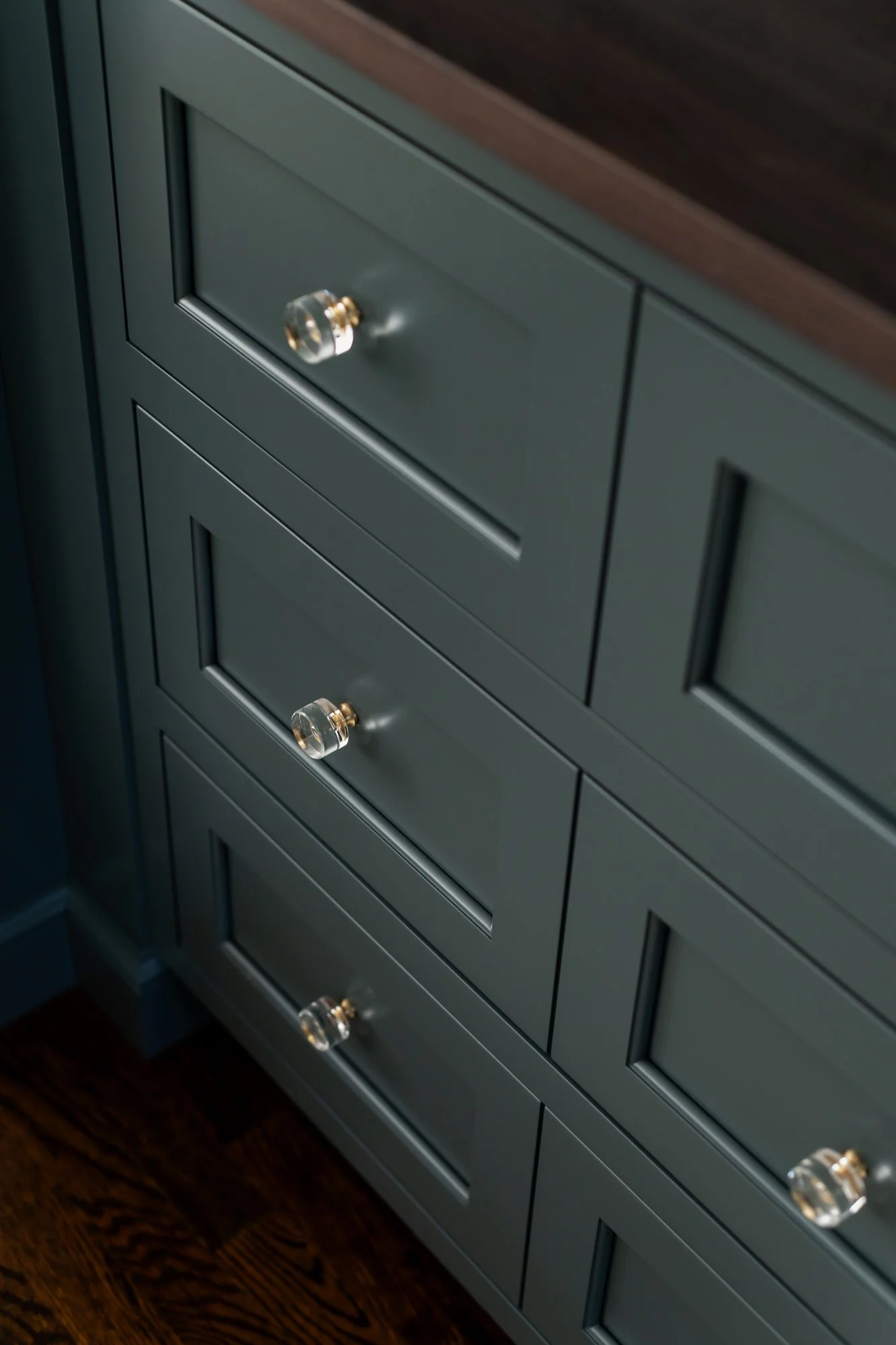 MelissaSelvaggio_6-12-25_(c) Meghan Balcom Photography_WEB-25.jpg