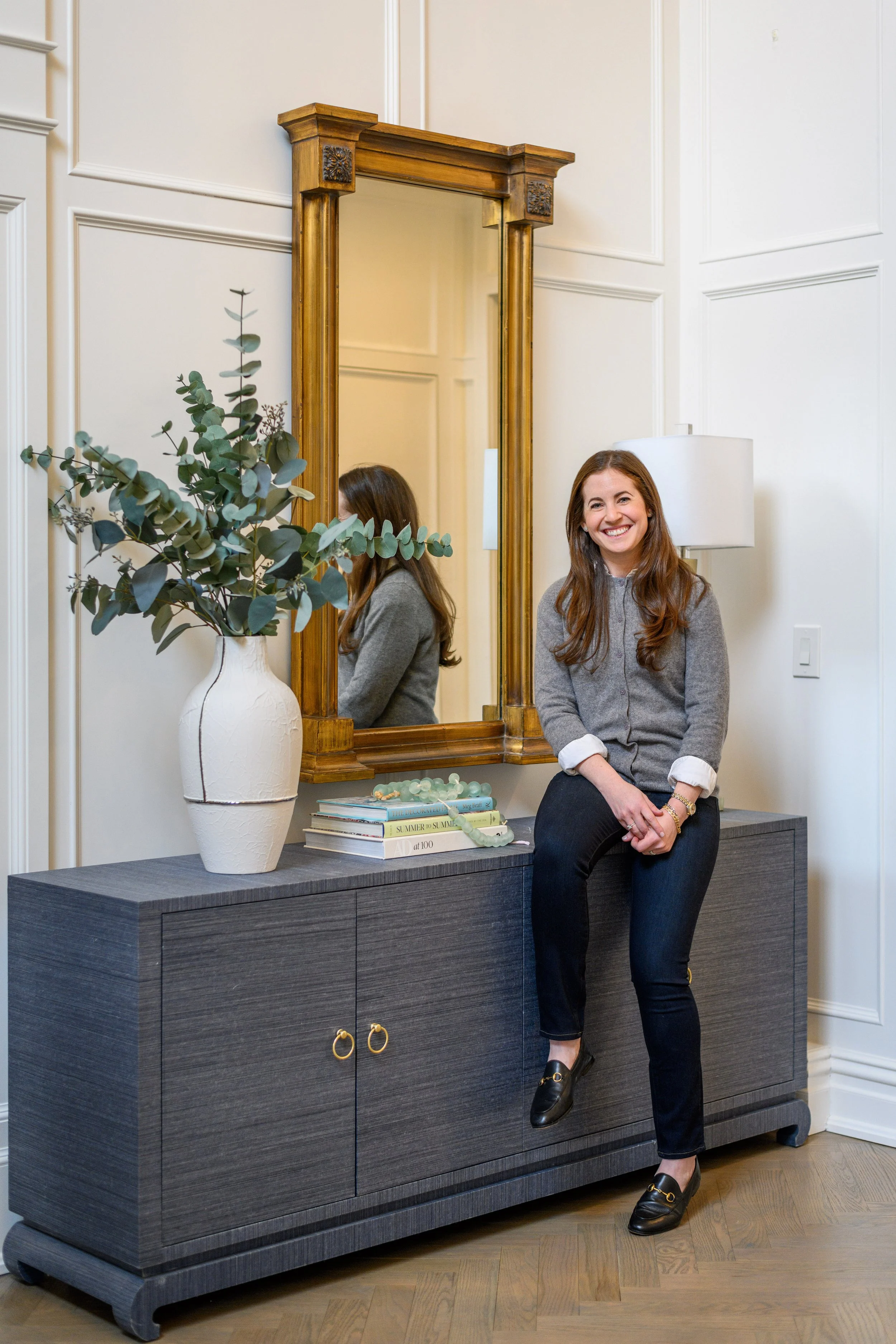 jennifer profile photo