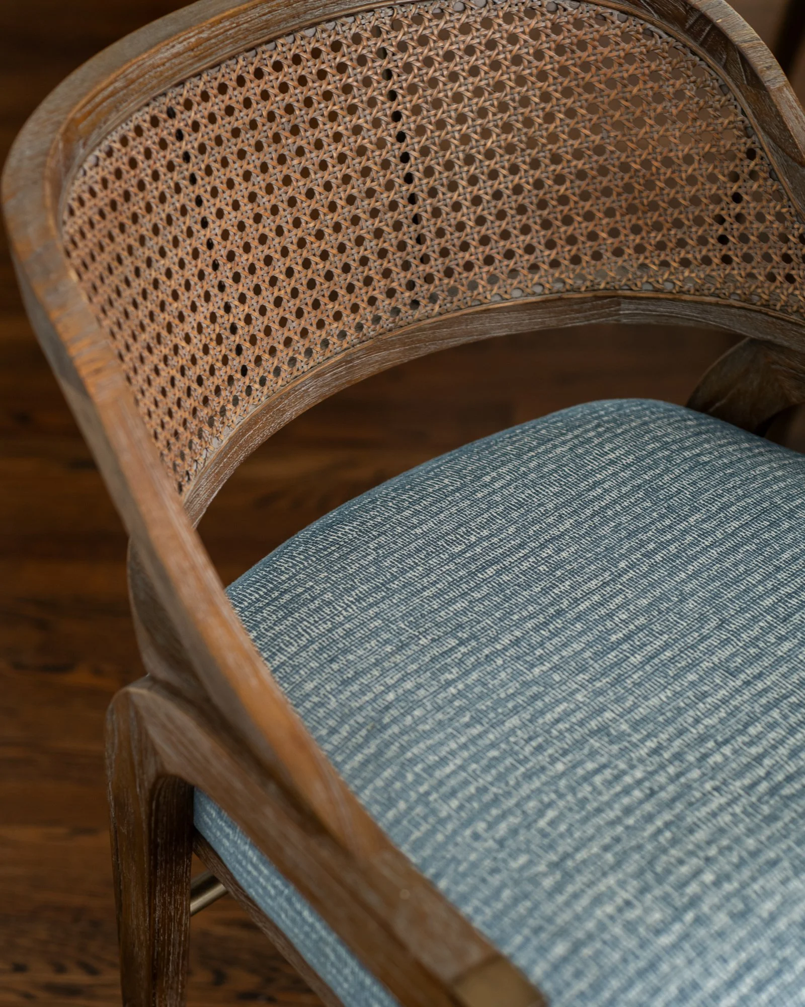 MelissaSelvaggio_6-12-25_(c) Meghan Balcom Photography_WEB-22.jpg