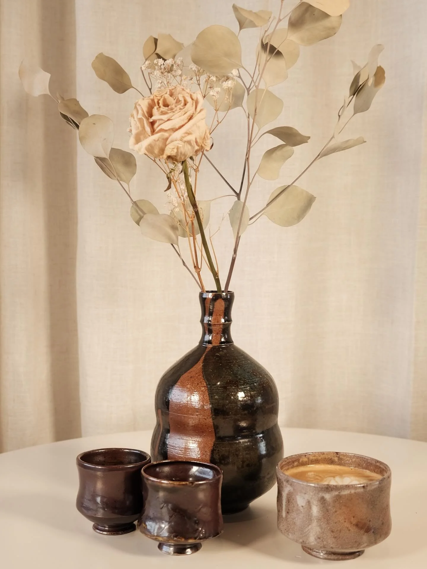 I&rsquo;m having a show at @hellomarketnyc! 
The opening is this Friday from 6-9pm. 
Come stop by if you&rsquo;re around!
Thank you @sculpting.ink for the invite!