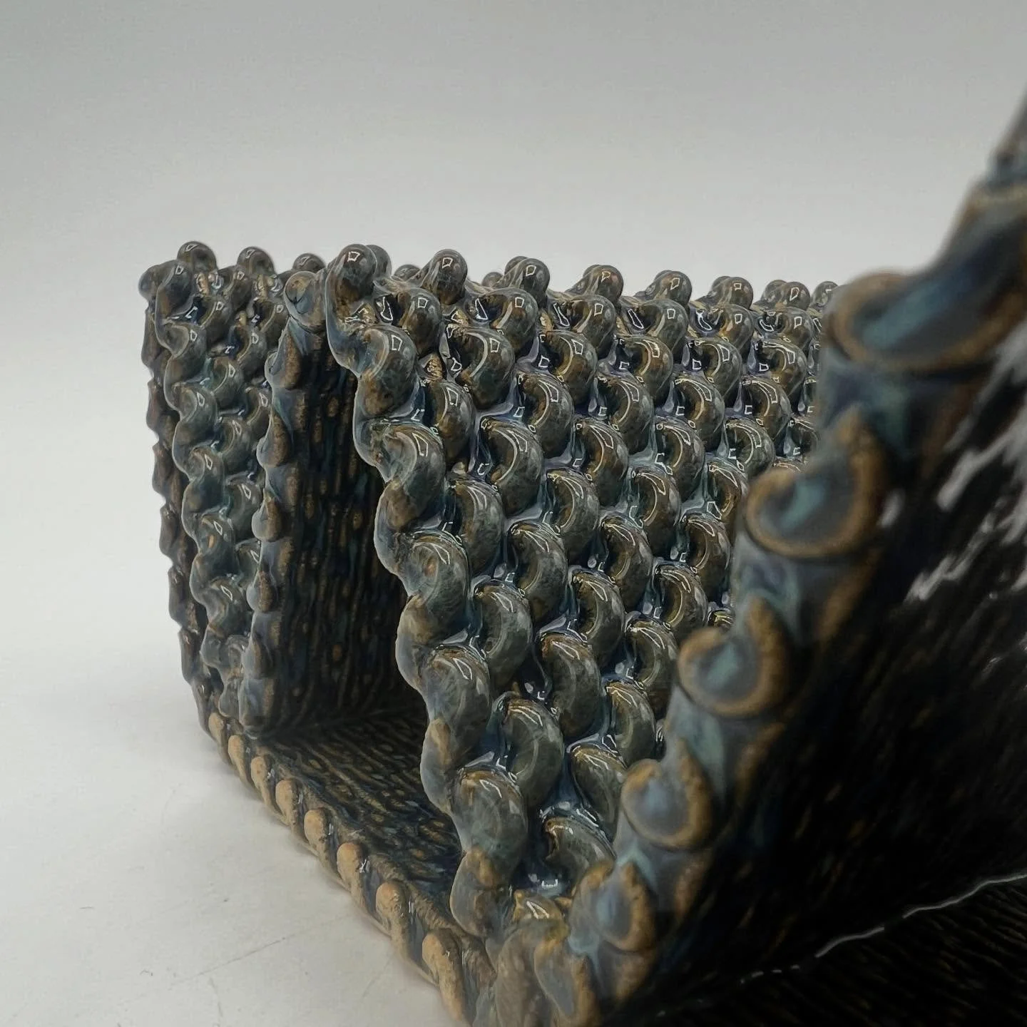 Honored to be part of this year&rsquo;s @goslowtacoofficial charity drive! 🌮💙
Socks are the most requested item at homeless shelters &mdash; and, fun fact, they also play a critical role in Humans vs. Zombies Nerf tag. For the past 6 years, Go Slow