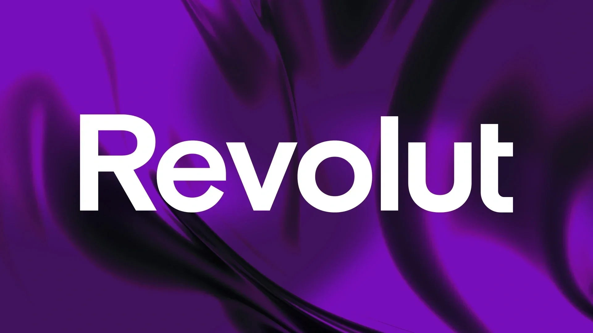 immagine logo revolut