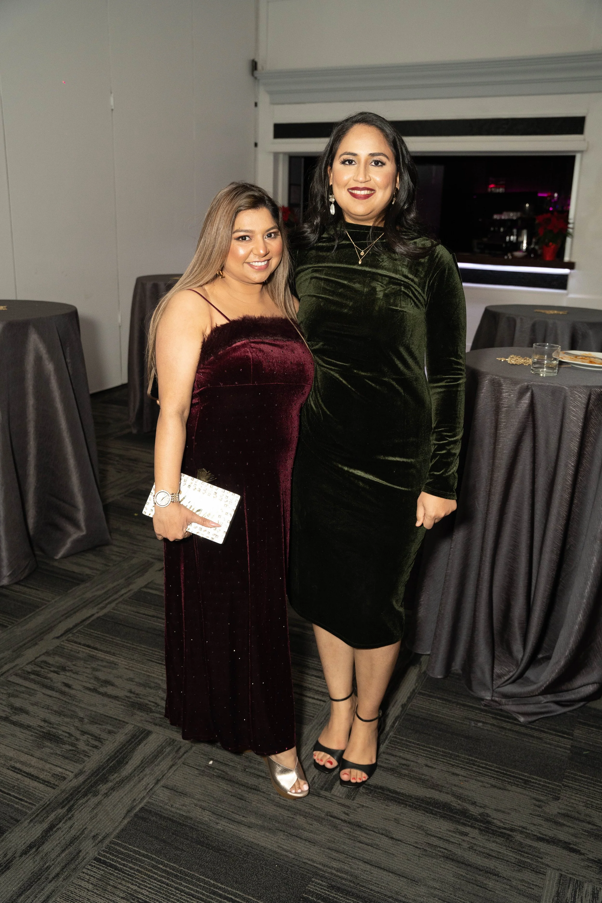 AIA Insurance Christmas Party 2025-278.jpg