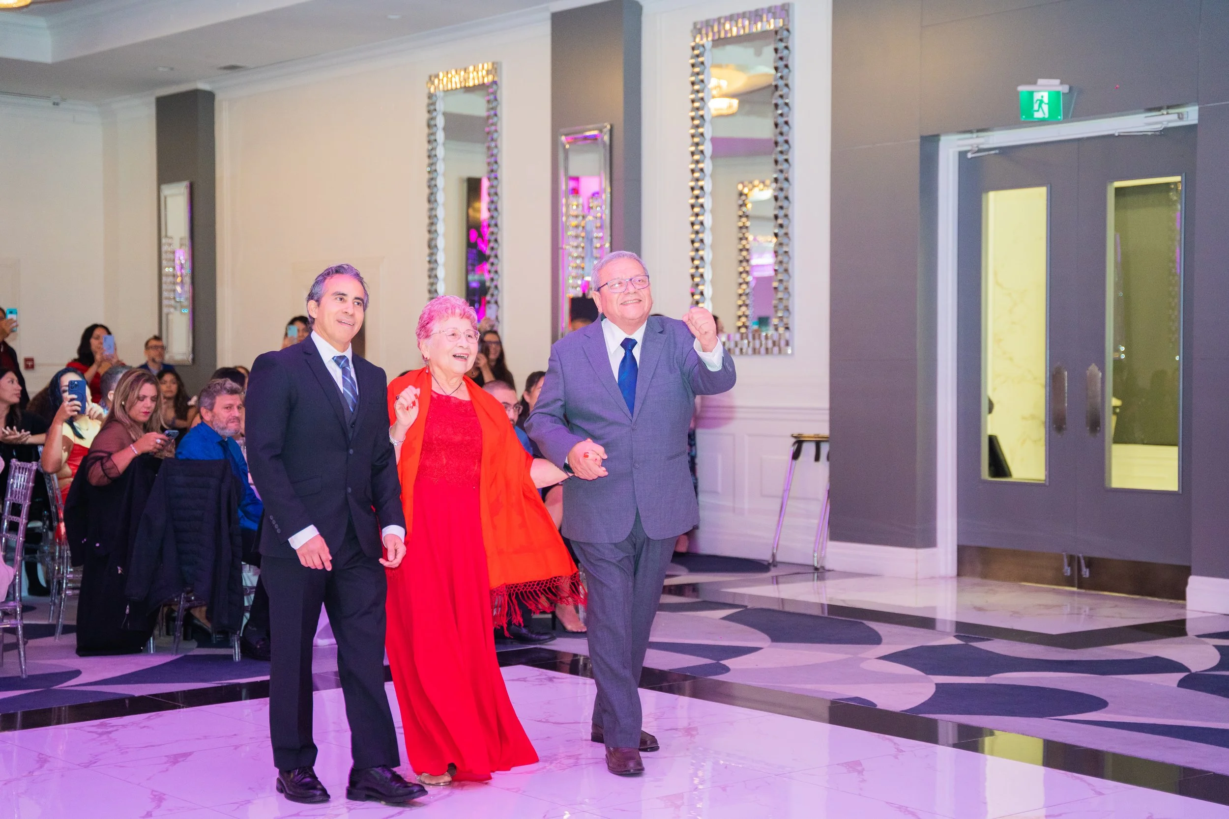 Agostina's Quinceañera Nov 11 2023-380.jpg