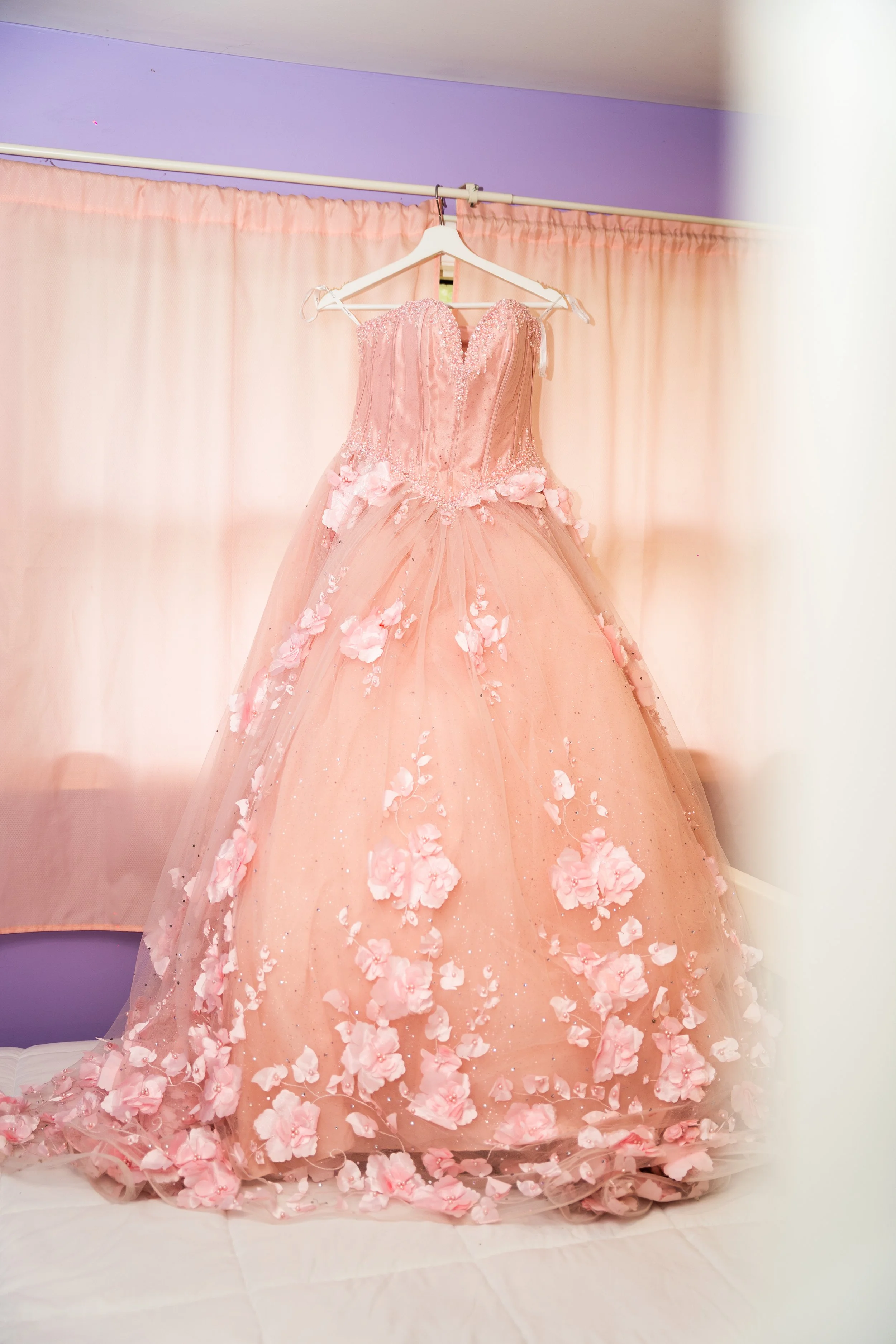 Agostina's Quinceañera Nov 11 2023-1.jpg