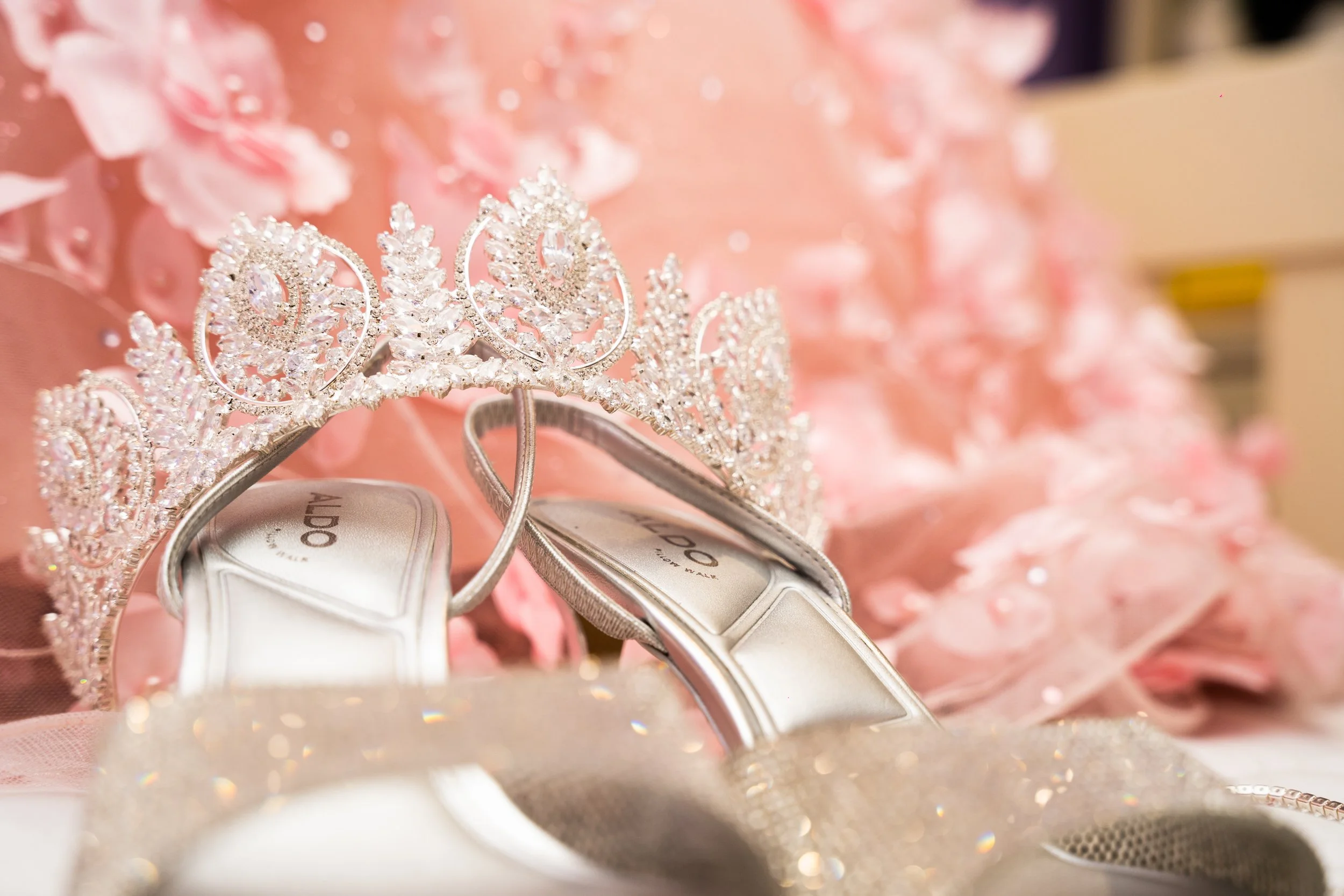 Agostina's Quinceañera Nov 11 2023-5.jpg