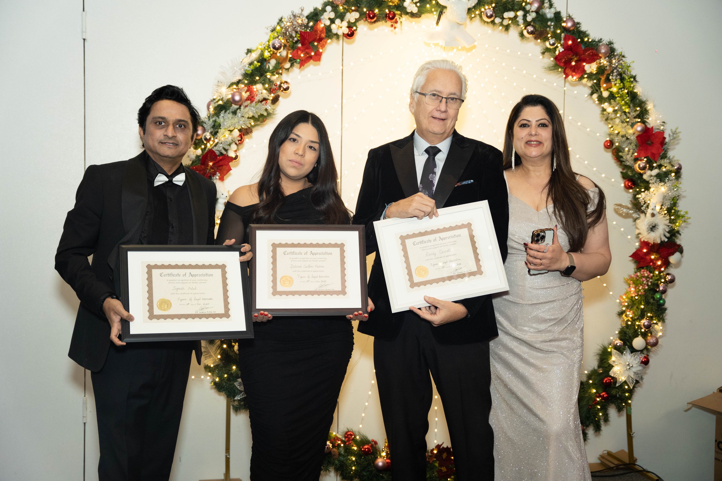 AIA Insurance Christmas Party 2025-1-2.jpg