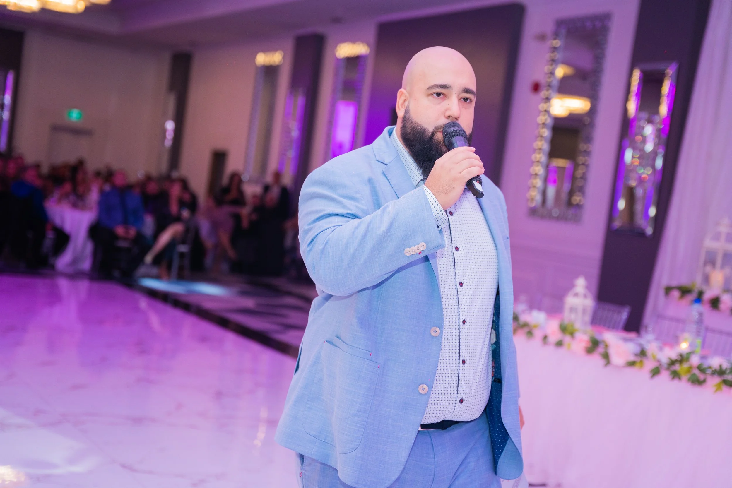 Agostina's Quinceañera Nov 11 2023-367.jpg