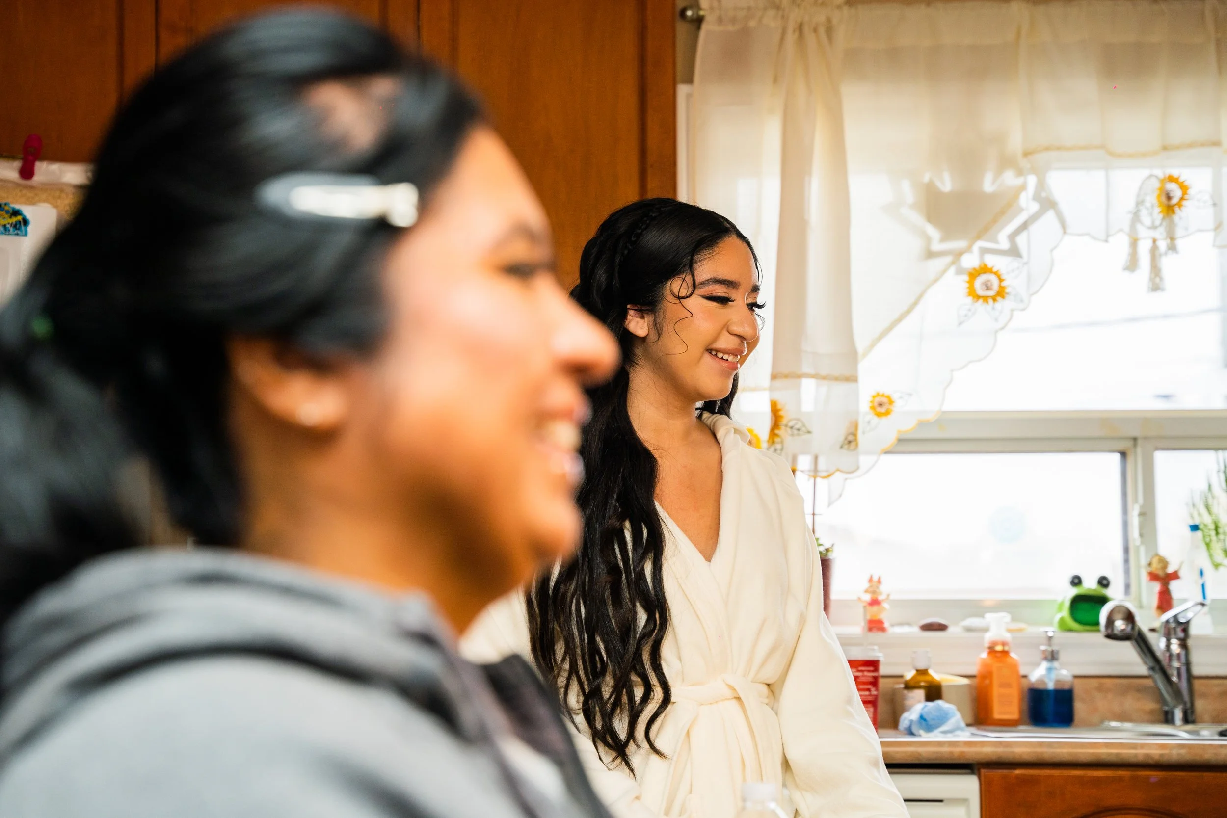 Agostina's Quinceañera Nov 11 2023-59.jpg