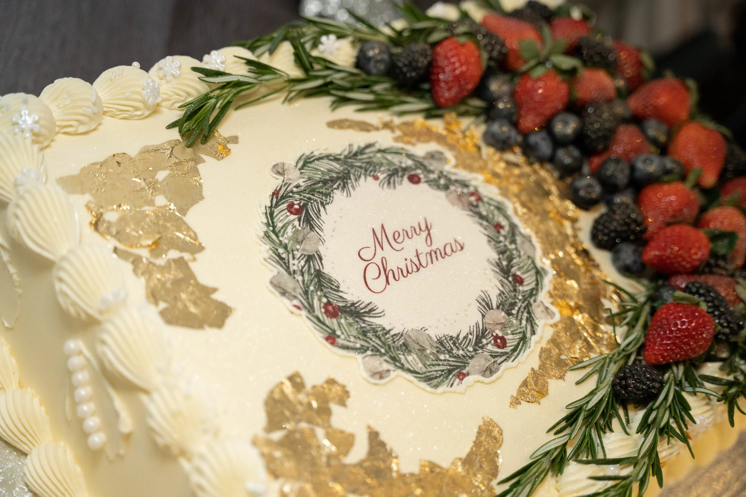 AIA Insurance Christmas Party 2025-161.jpg