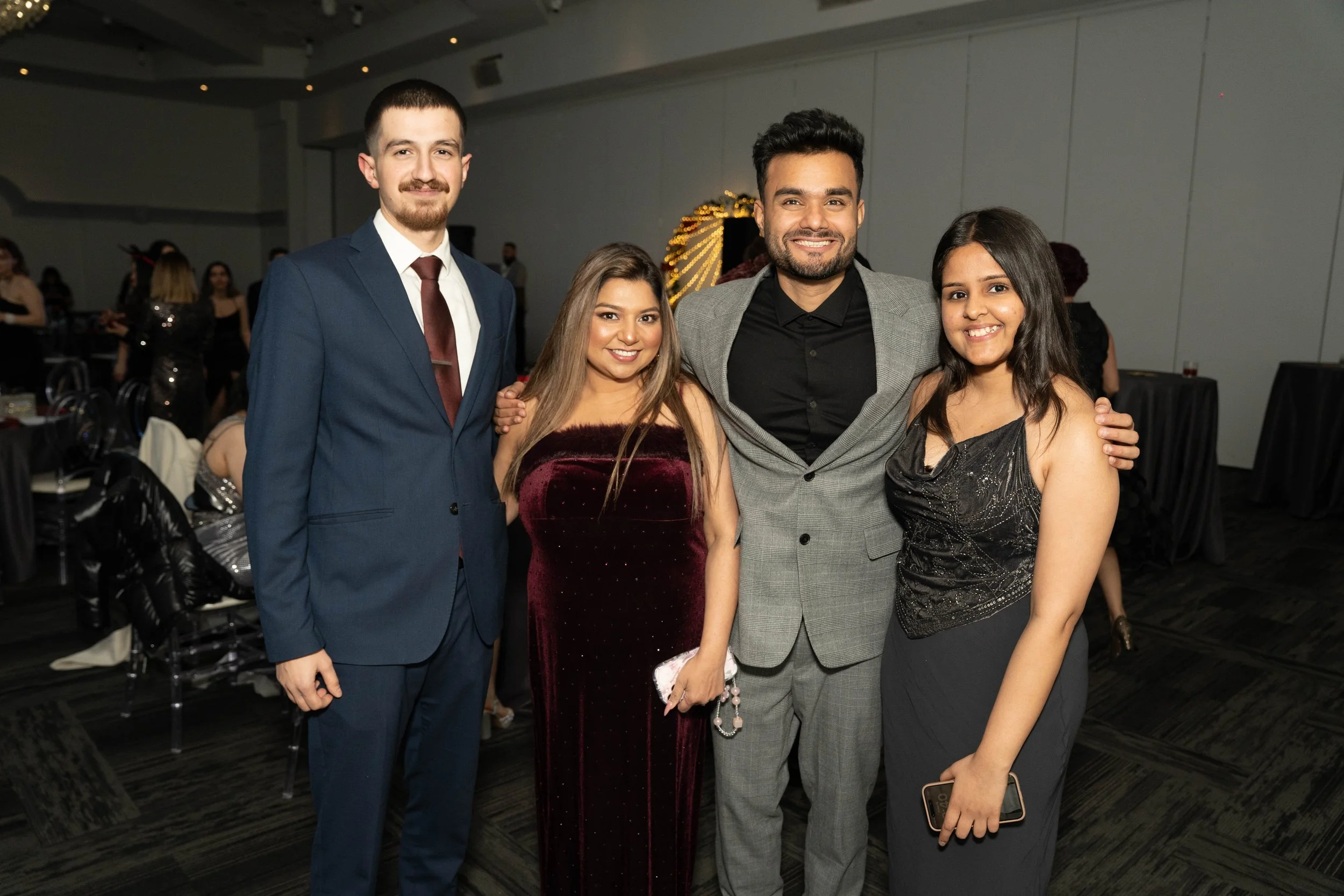 AIA Insurance Christmas Party 2025-260.jpg