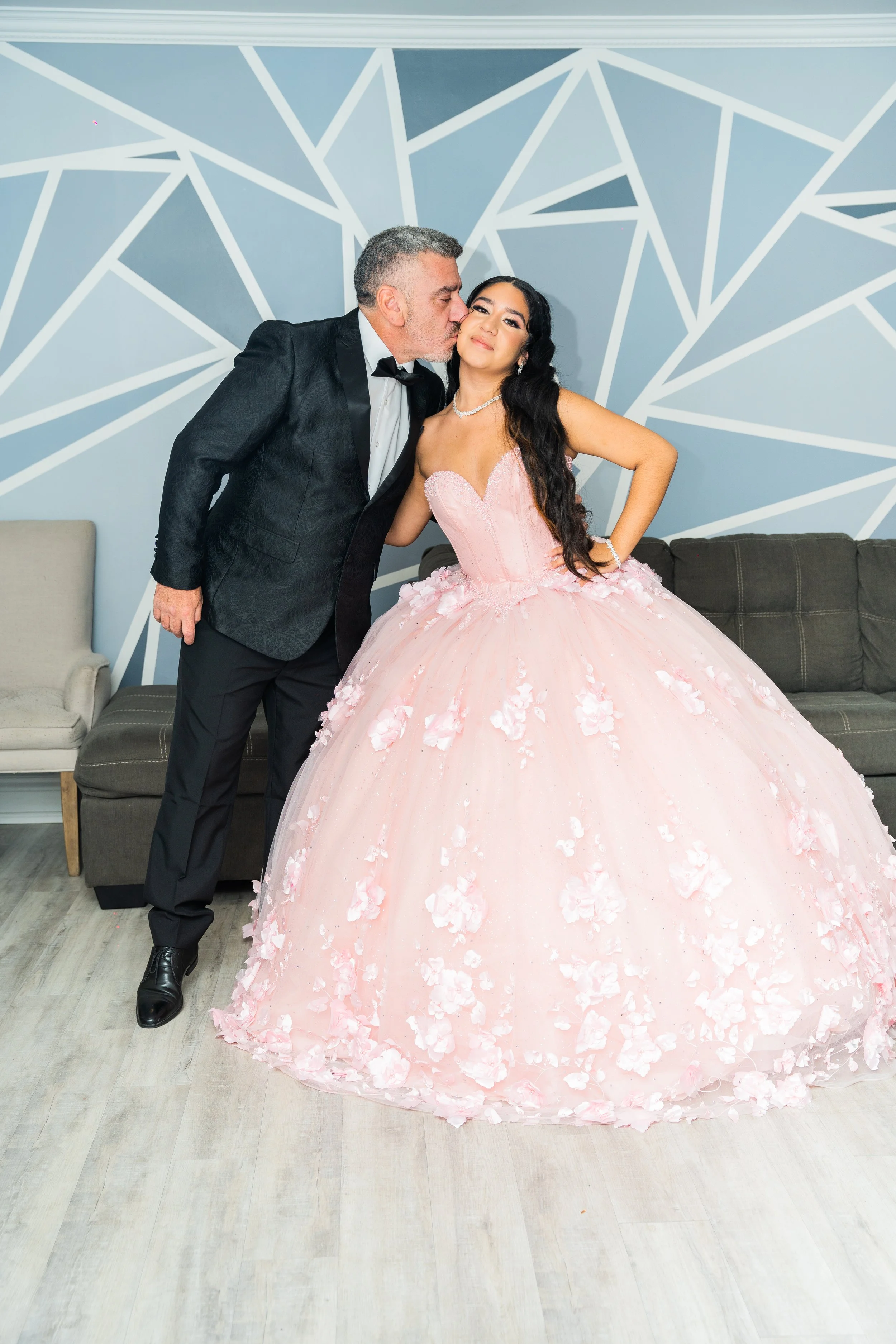 Agostina's Quinceañera Nov 11 2023-183.jpg