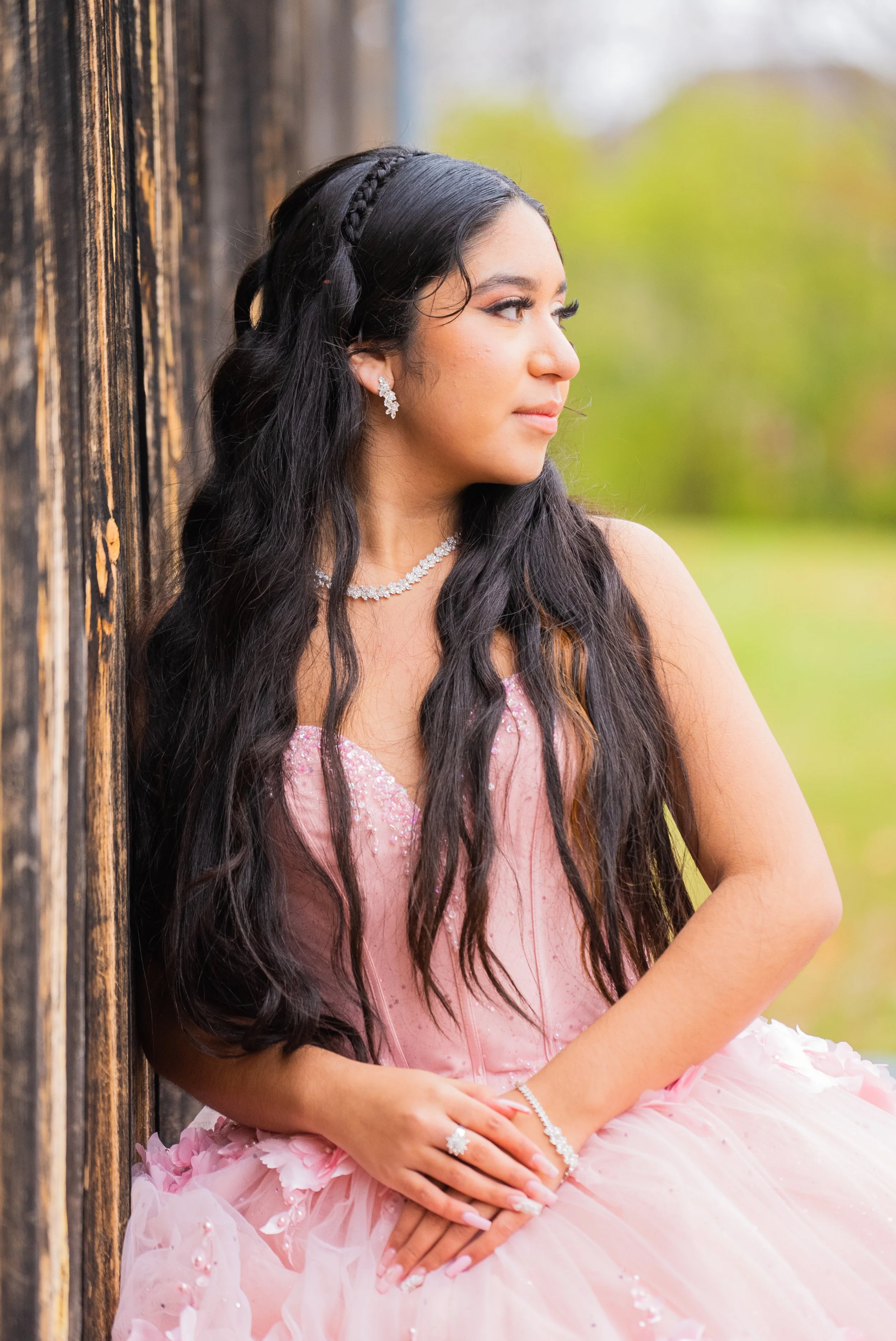 Agostina's Quinceañera Nov 11 2023-325.jpg