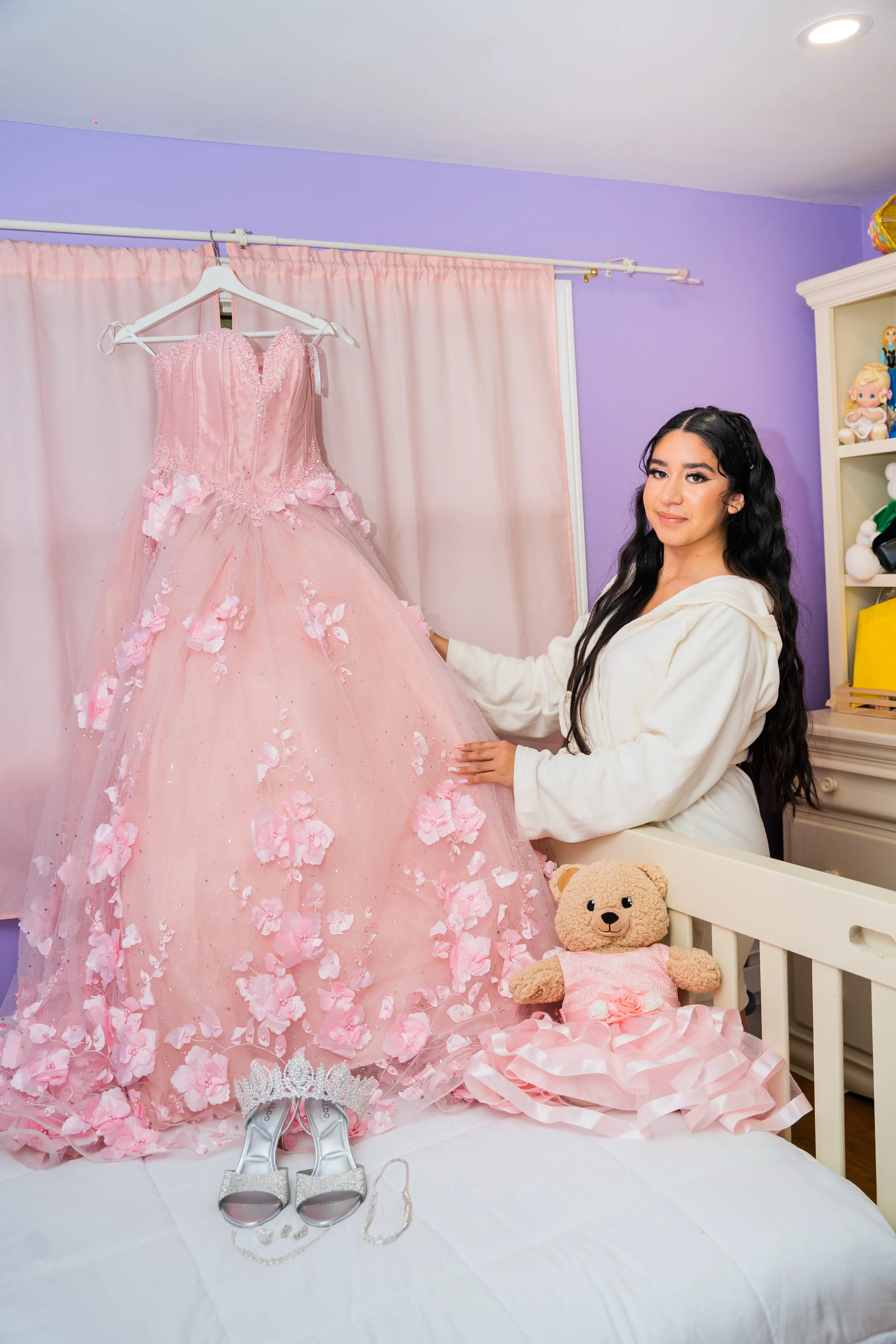 Agostina's Quinceañera Nov 11 2023-80.jpg