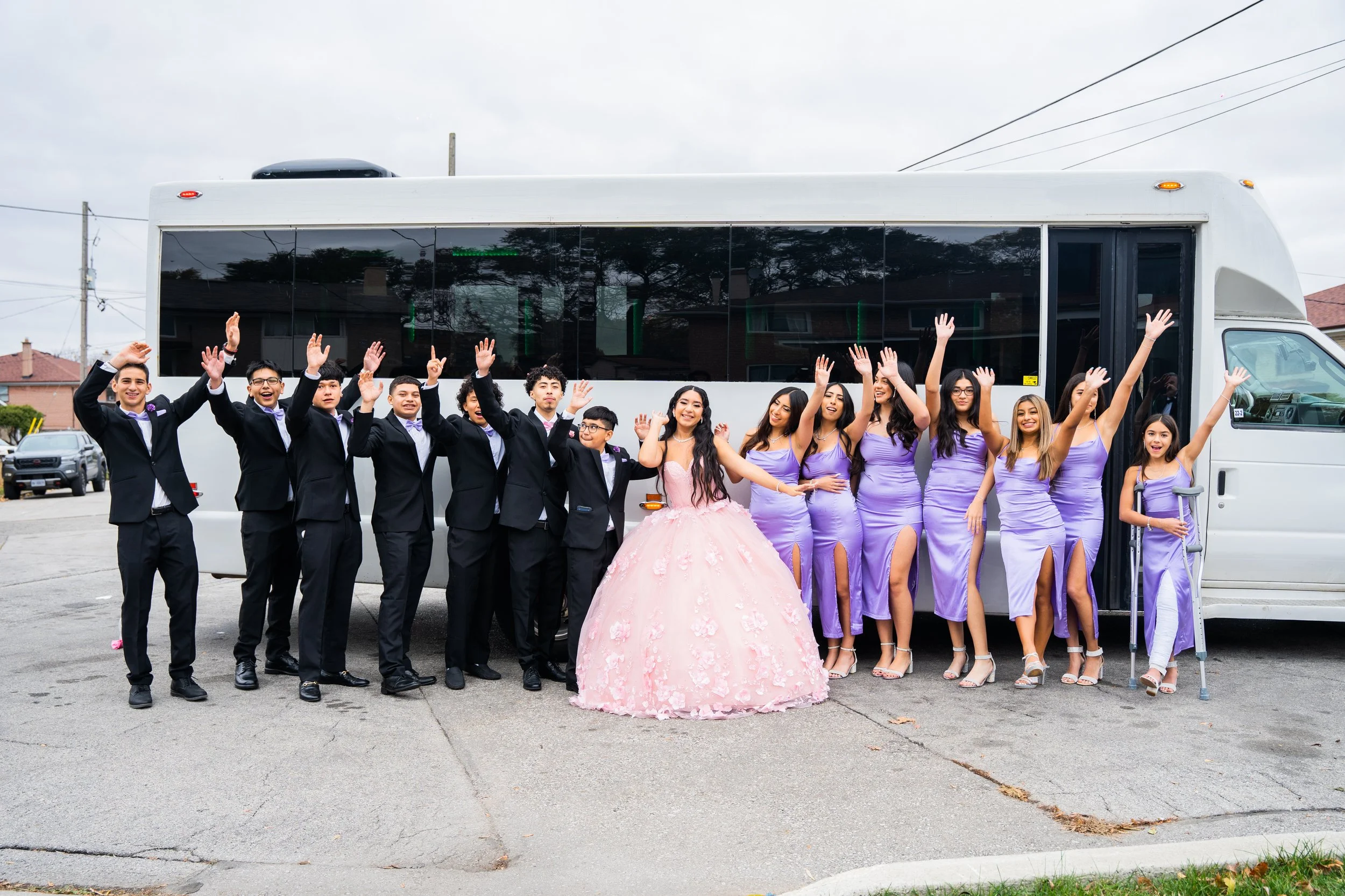 Agostina's Quinceañera Nov 11 2023-221.jpg