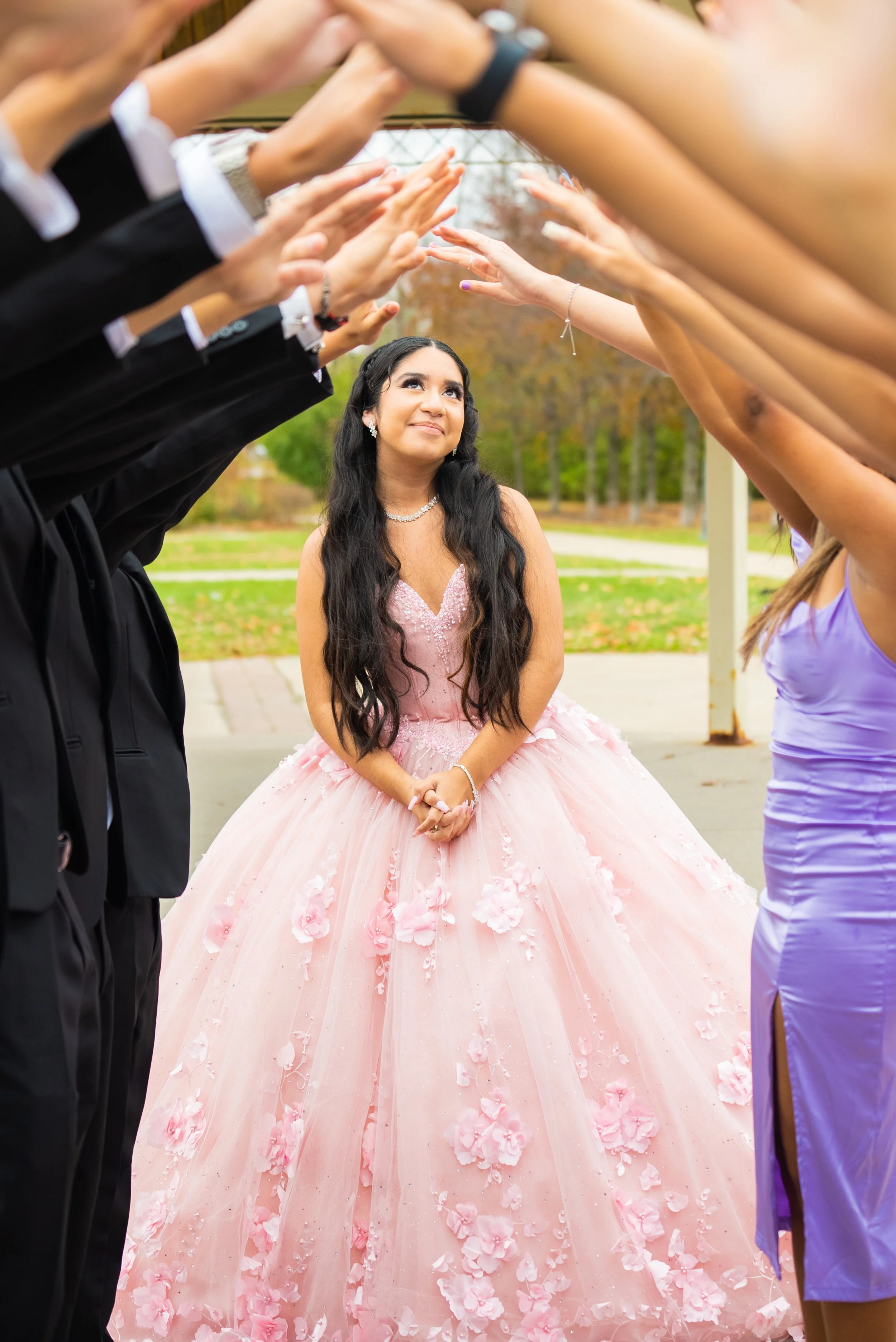 Agostina's Quinceañera Nov 11 2023-254.jpg