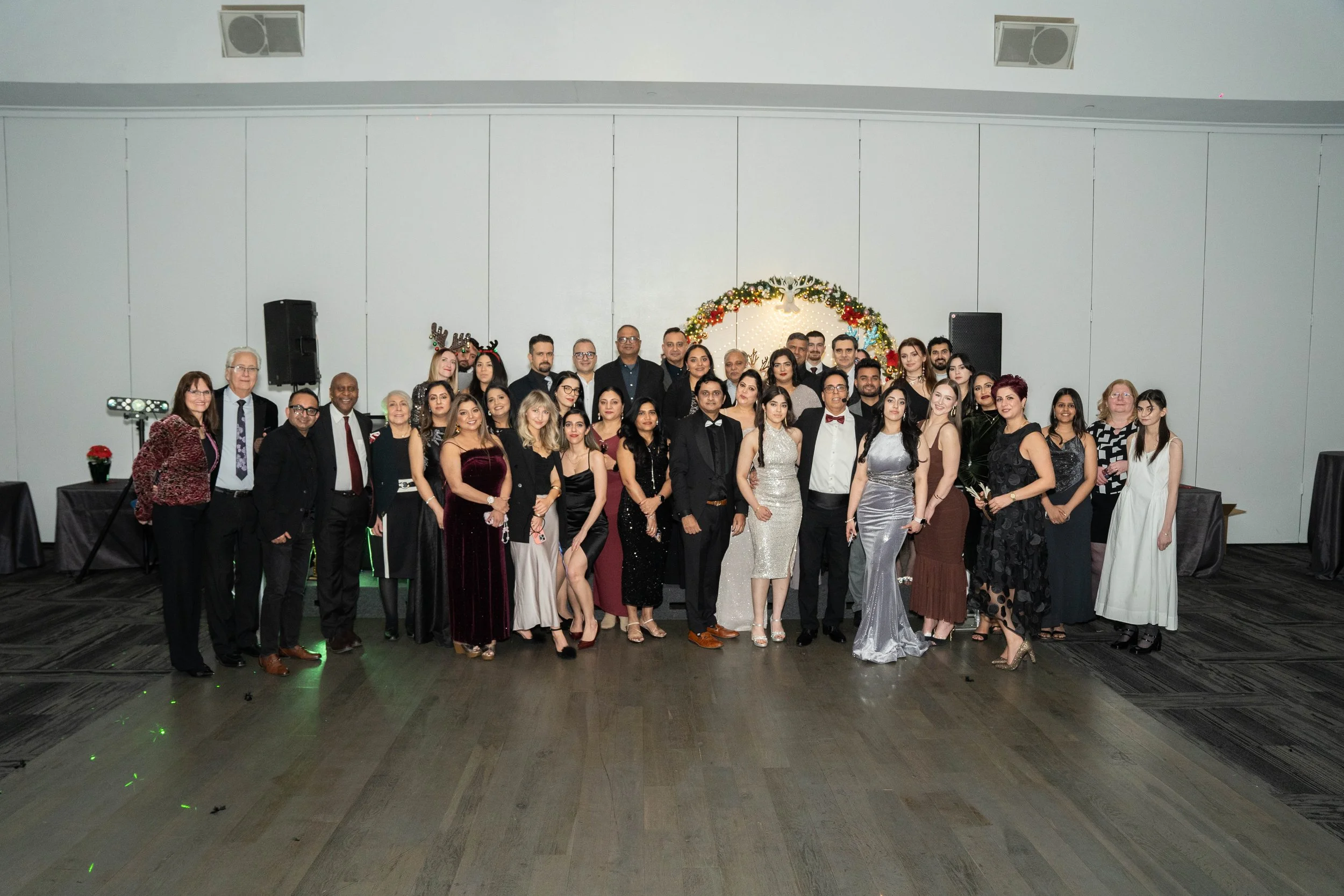 AIA Insurance Christmas Party 2025-257.jpg