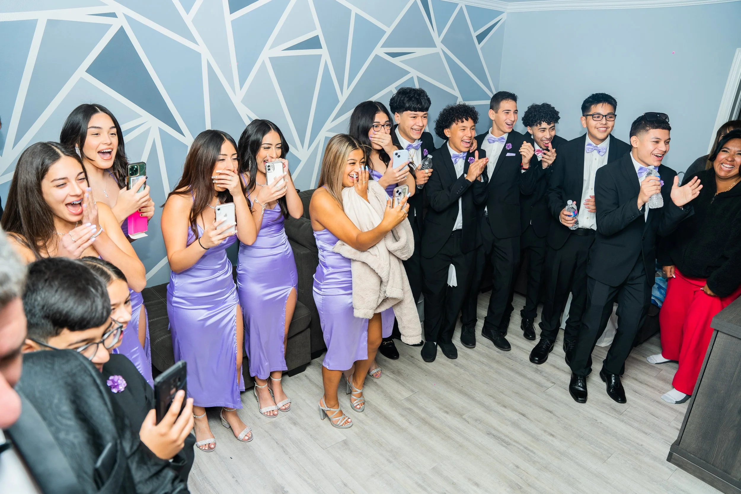 Agostina's Quinceañera Nov 11 2023-185.jpg