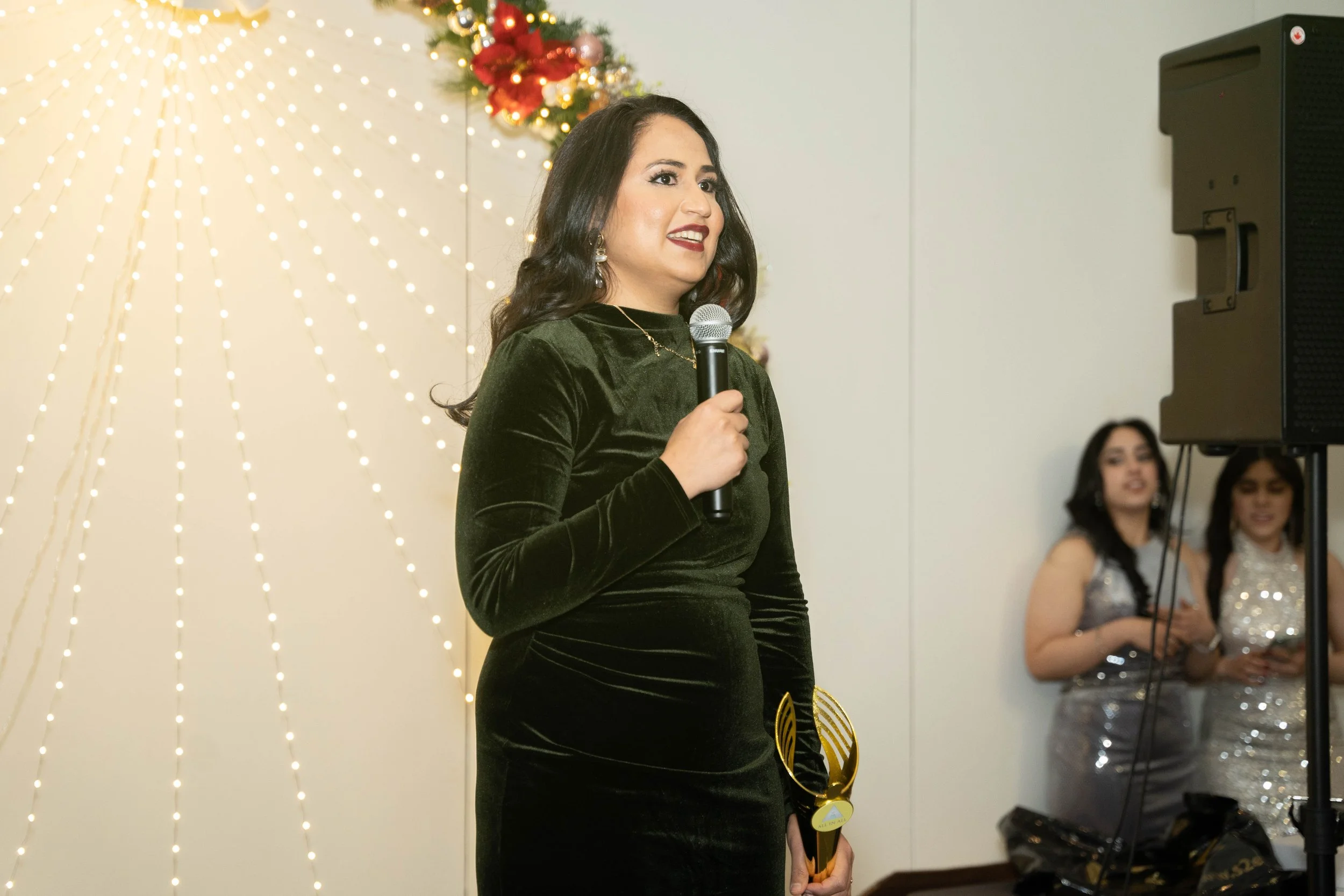 AIA Insurance Christmas Party 2025-214.jpg