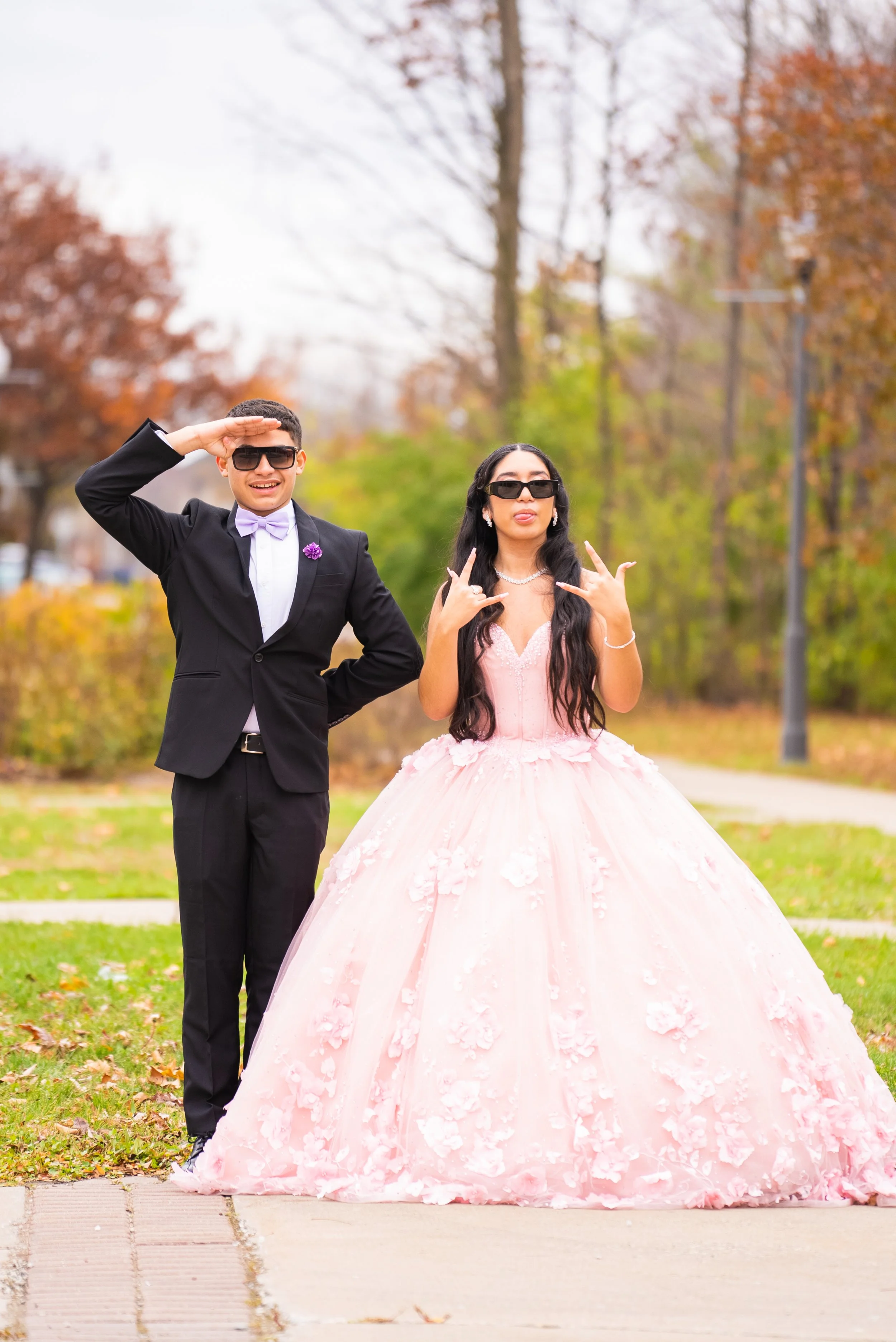 Agostina's Quinceañera Nov 11 2023-267.jpg
