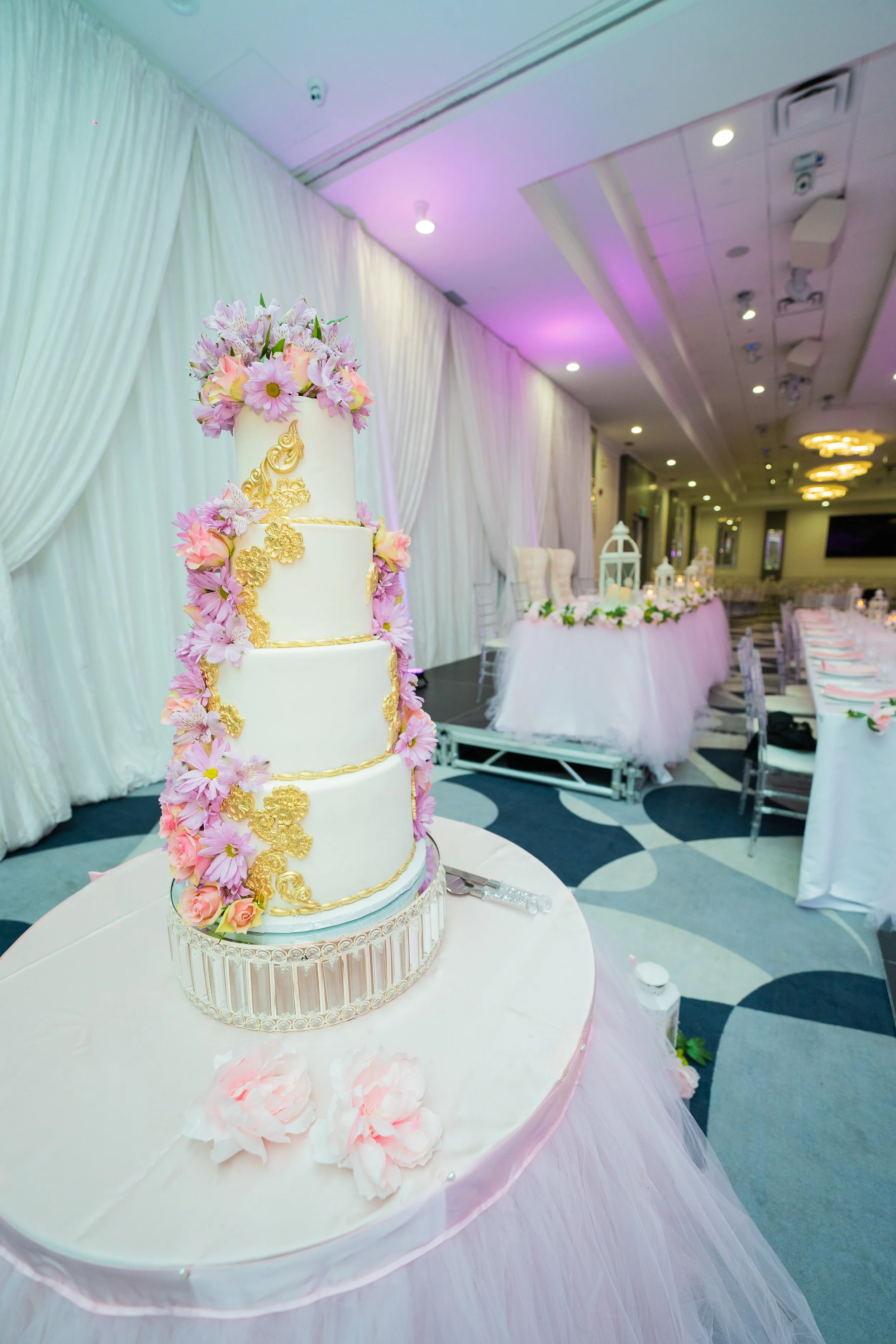 Agostina's Quinceañera Nov 11 2023-344.jpg