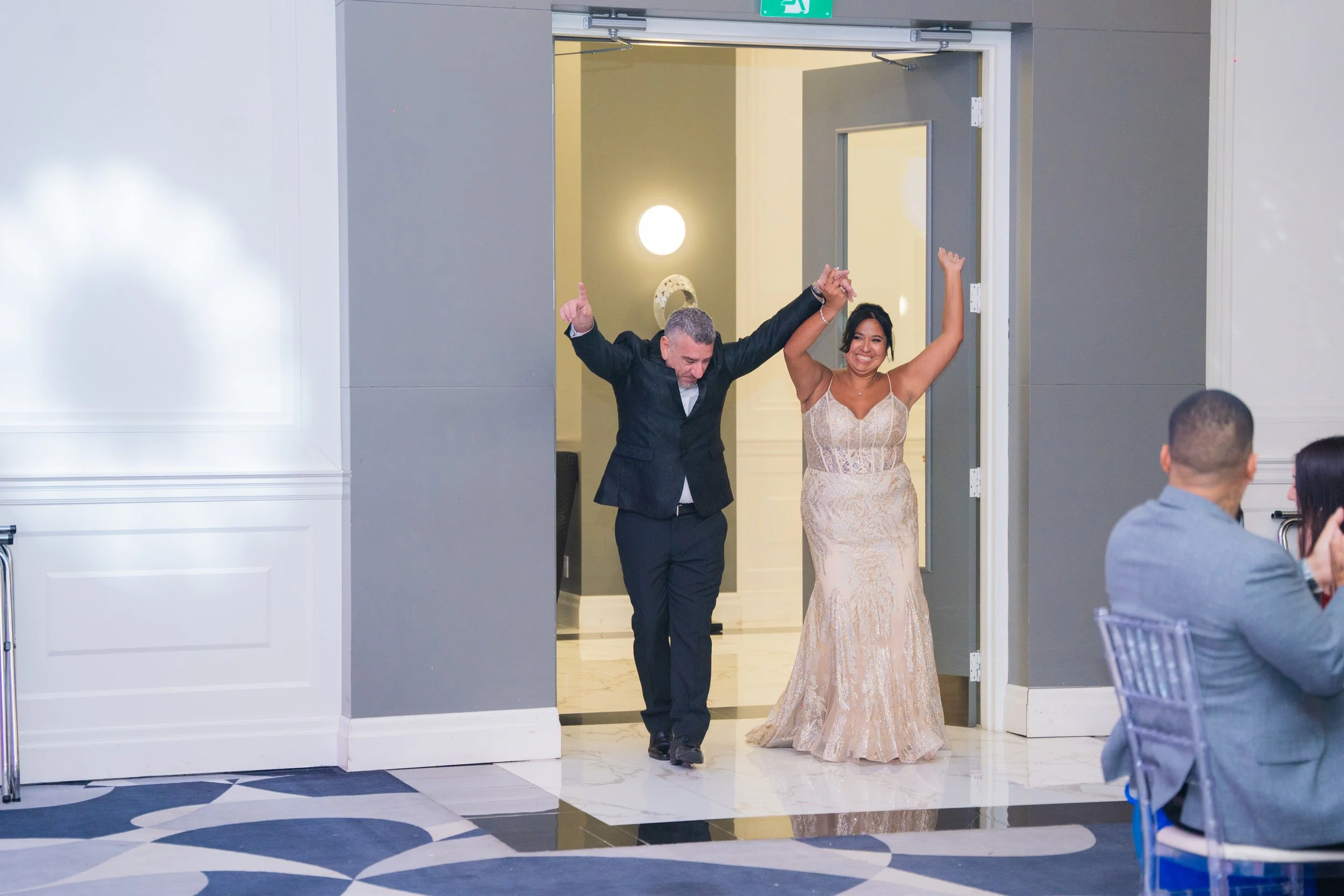 Agostina's Quinceañera Nov 11 2023-369.jpg