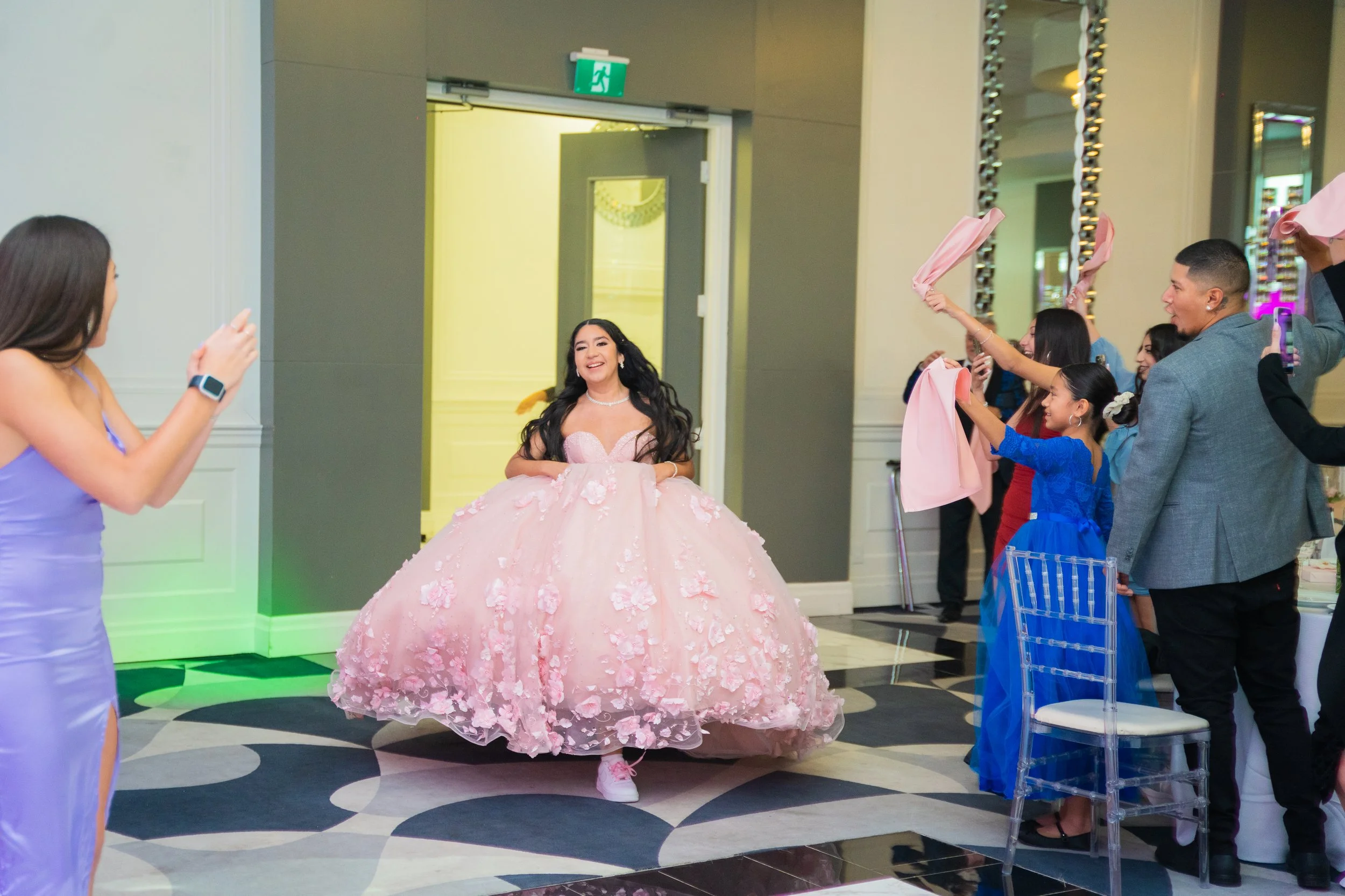 Agostina's Quinceañera Nov 11 2023-508.jpg